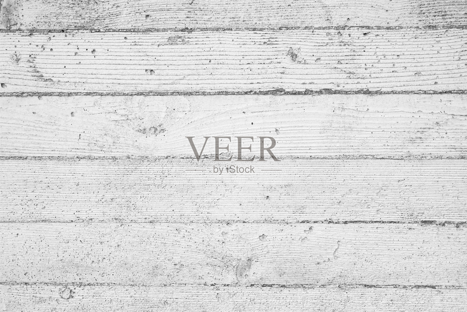 板形成的裸混凝土无缝质感，抽象的背景照片摄影图片