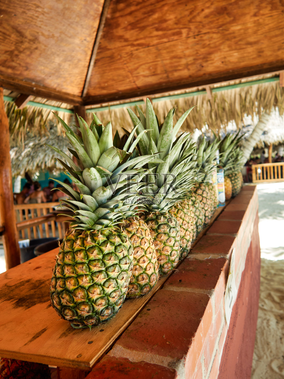 海滩照片摄影图片