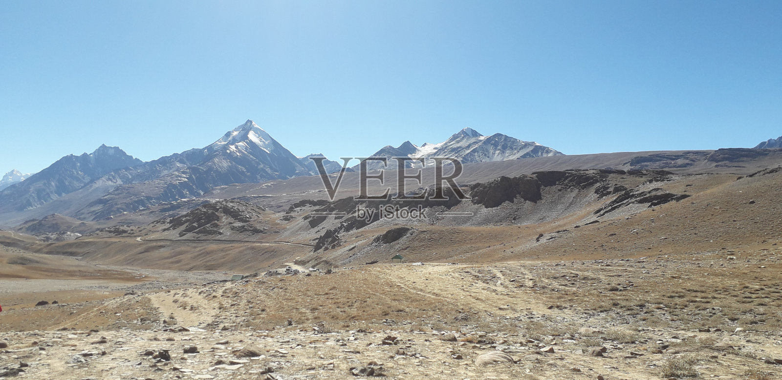 自然照片摄影图片