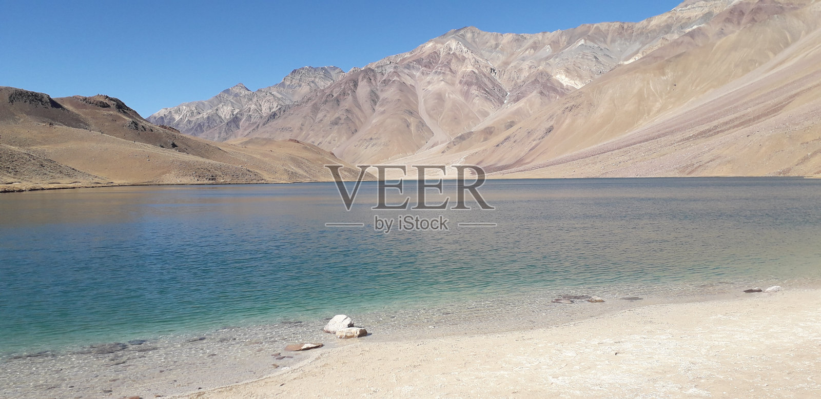 自然照片摄影图片