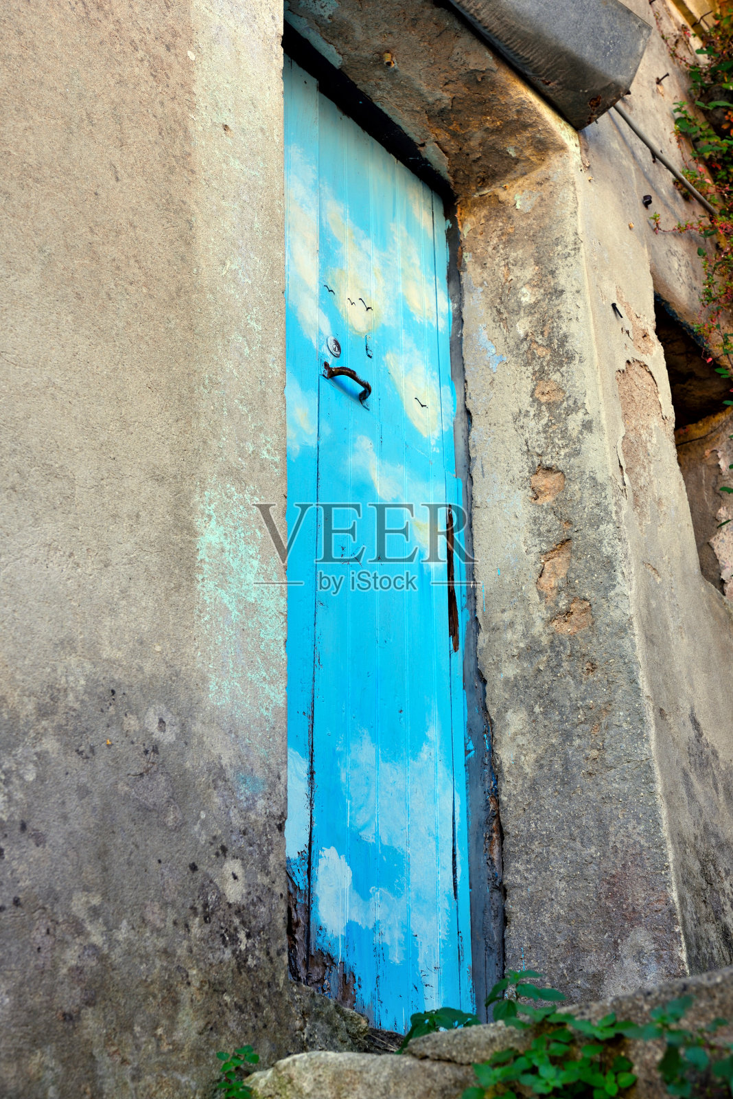 去市中心照片摄影图片