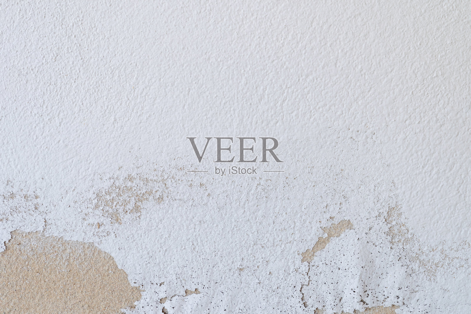 混凝土垃圾背景老墙风格复古质感照片摄影图片