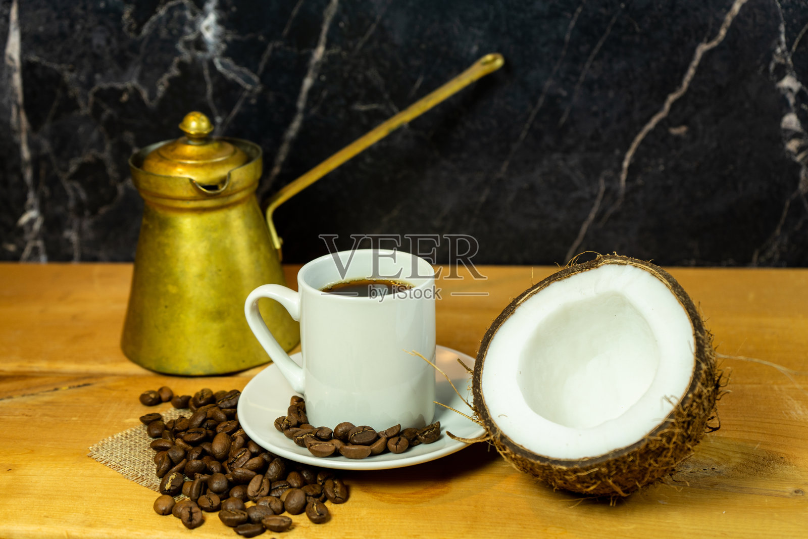部分生酮饮食，运动前的最佳选择照片摄影图片