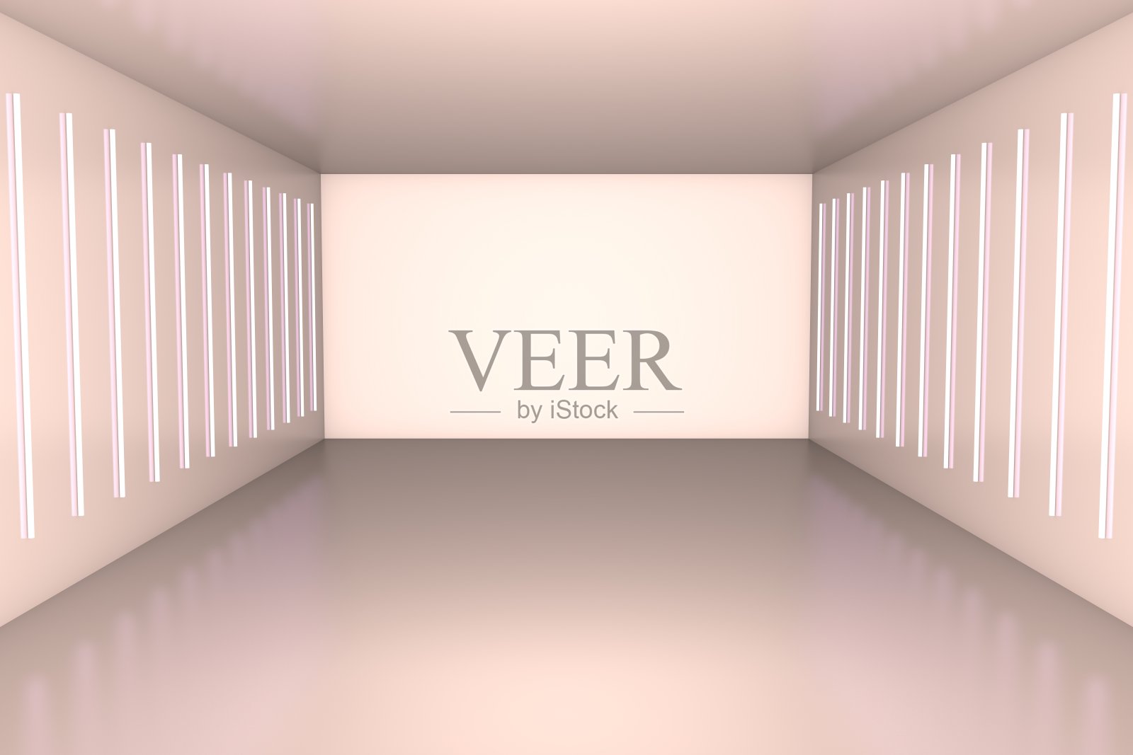 3D渲染展示背景照片摄影图片