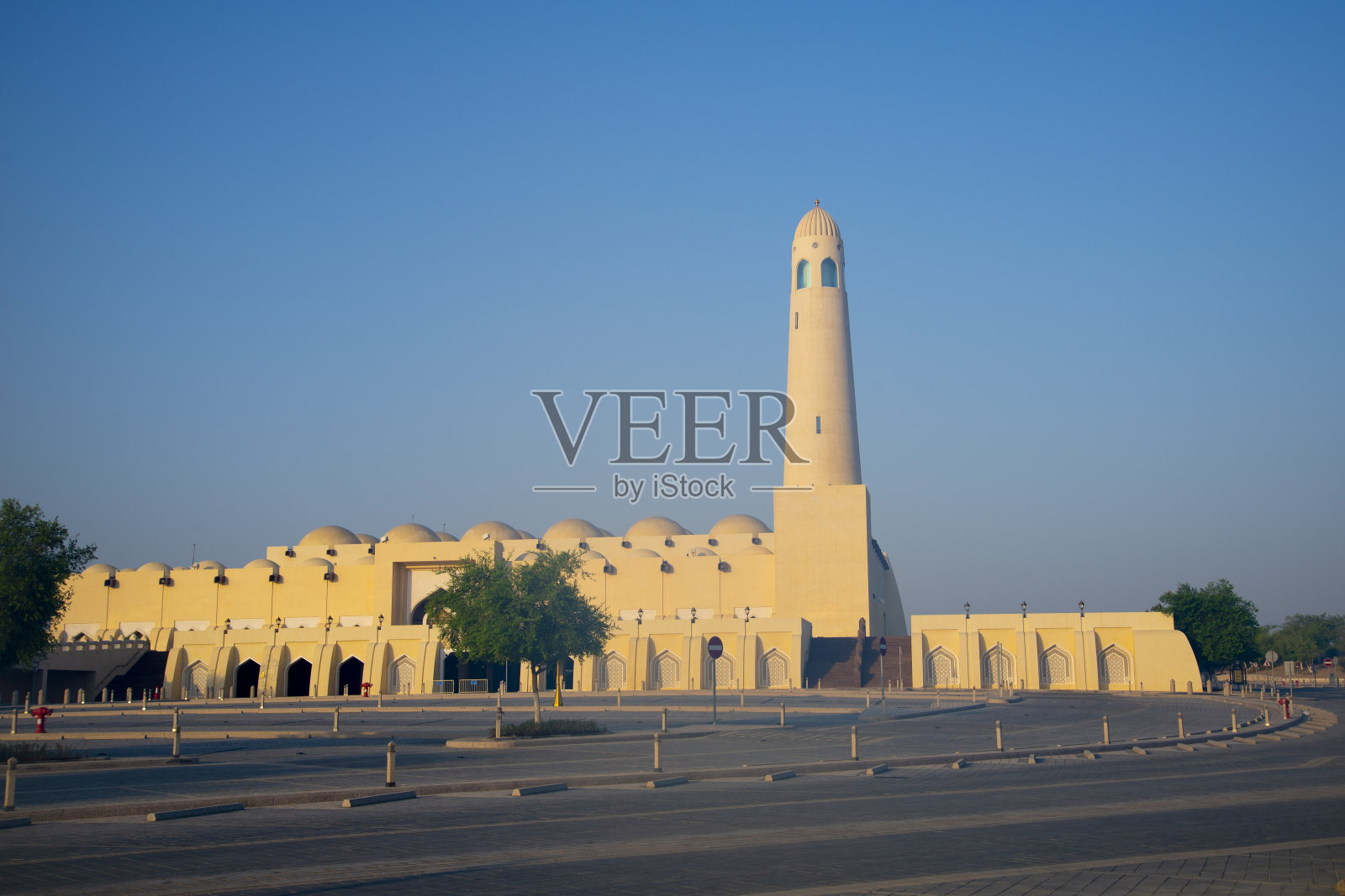 穆罕默德·本·阿卜杜勒·瓦哈布·穆萨克照片摄影图片