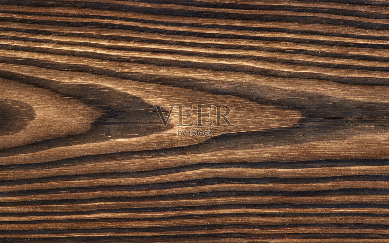 棕色木纹背景照片摄影图片