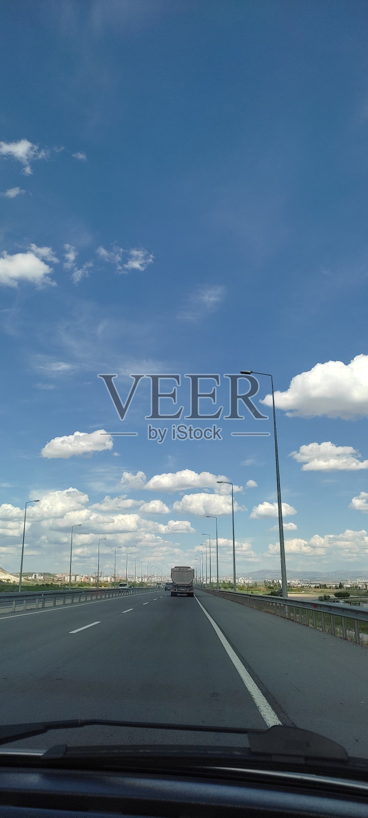 天空照片摄影图片