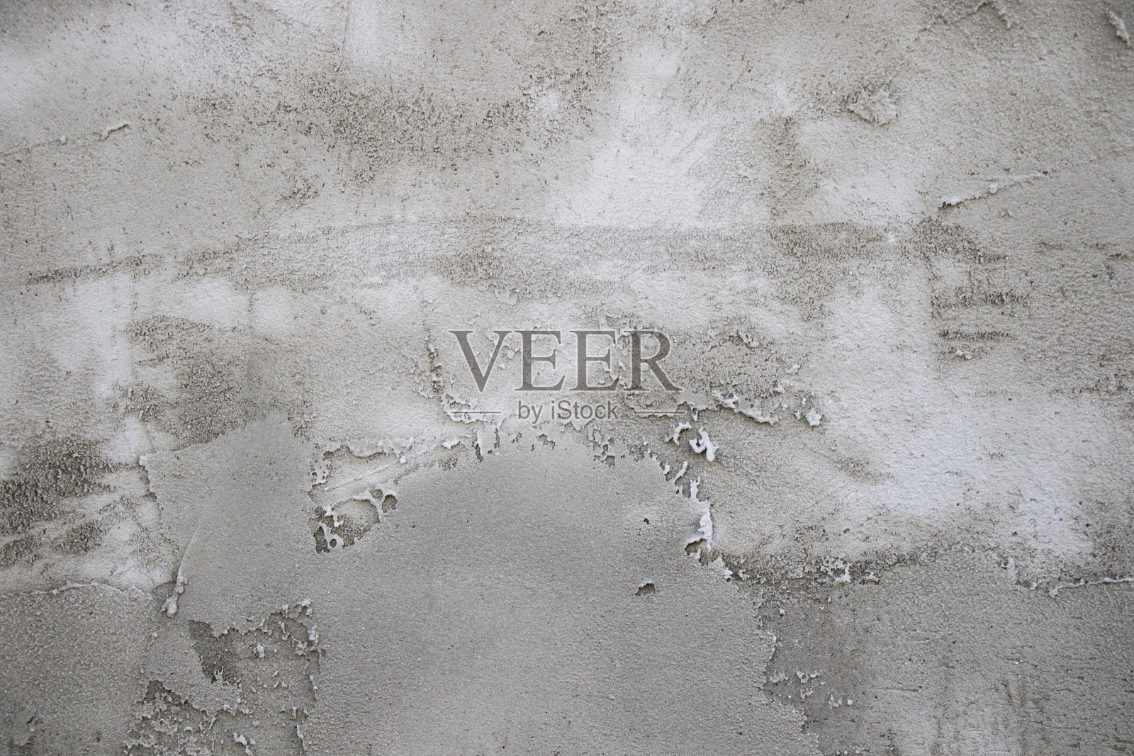 灰色水泥和混凝土背景照片摄影图片