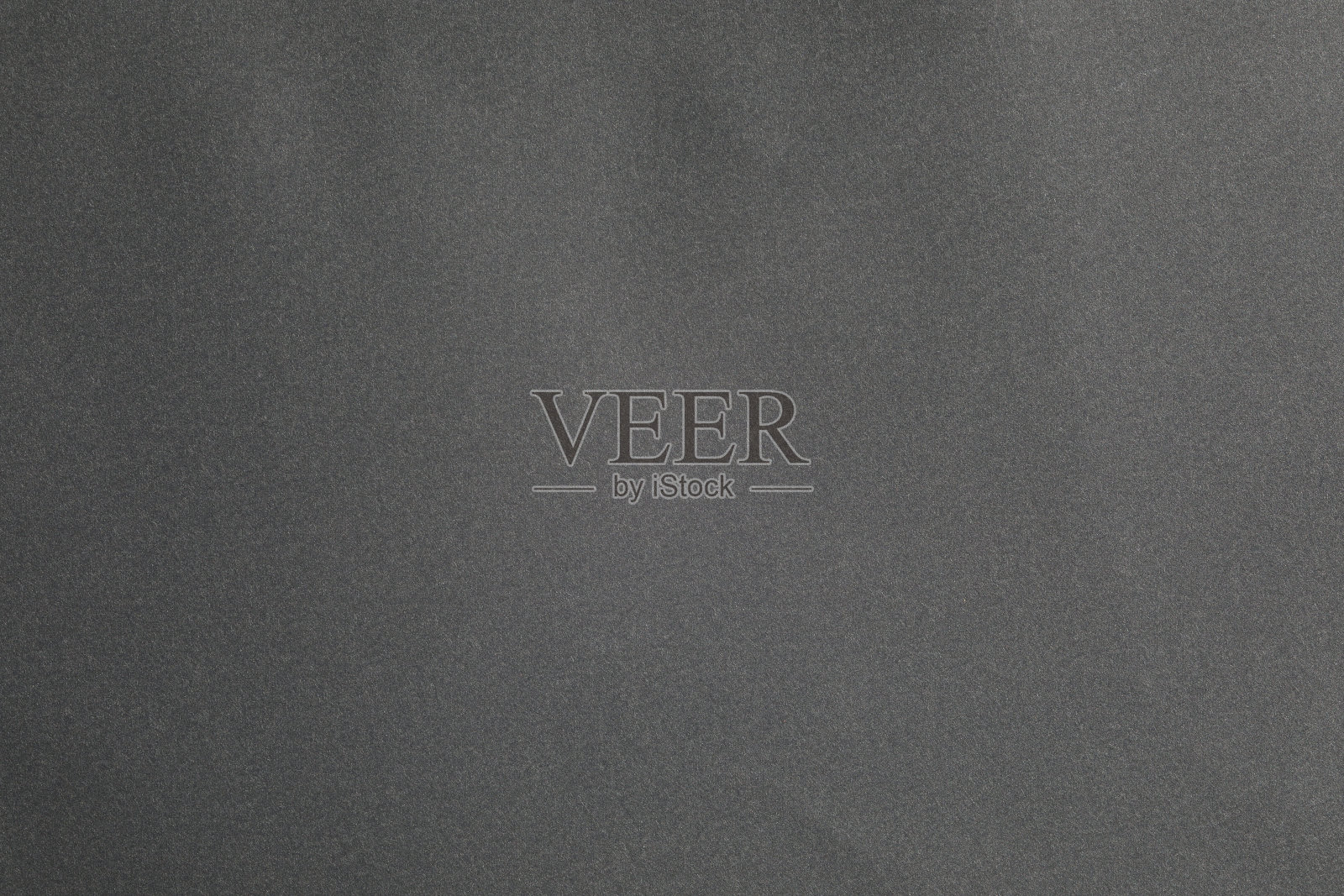 黑色纸张背景表面纹理照片摄影图片