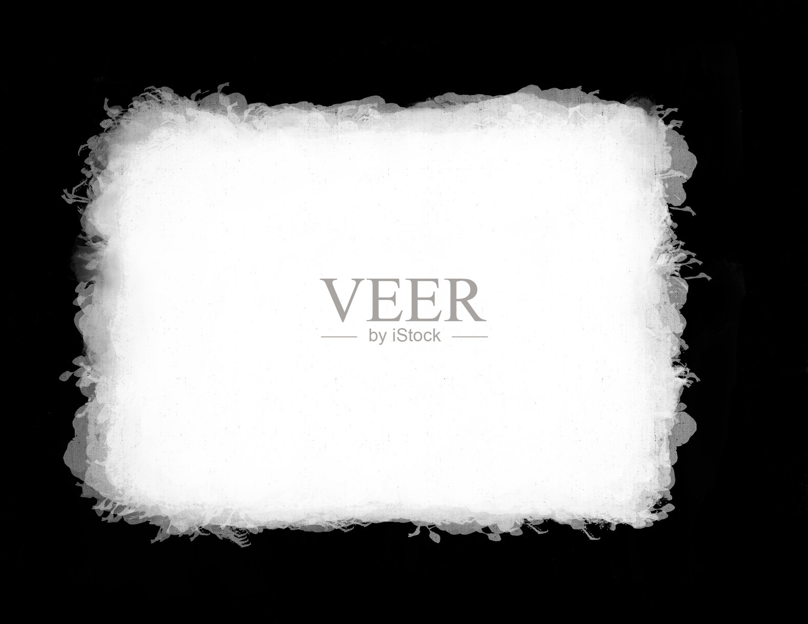 枯燥乏味的边界照片摄影图片