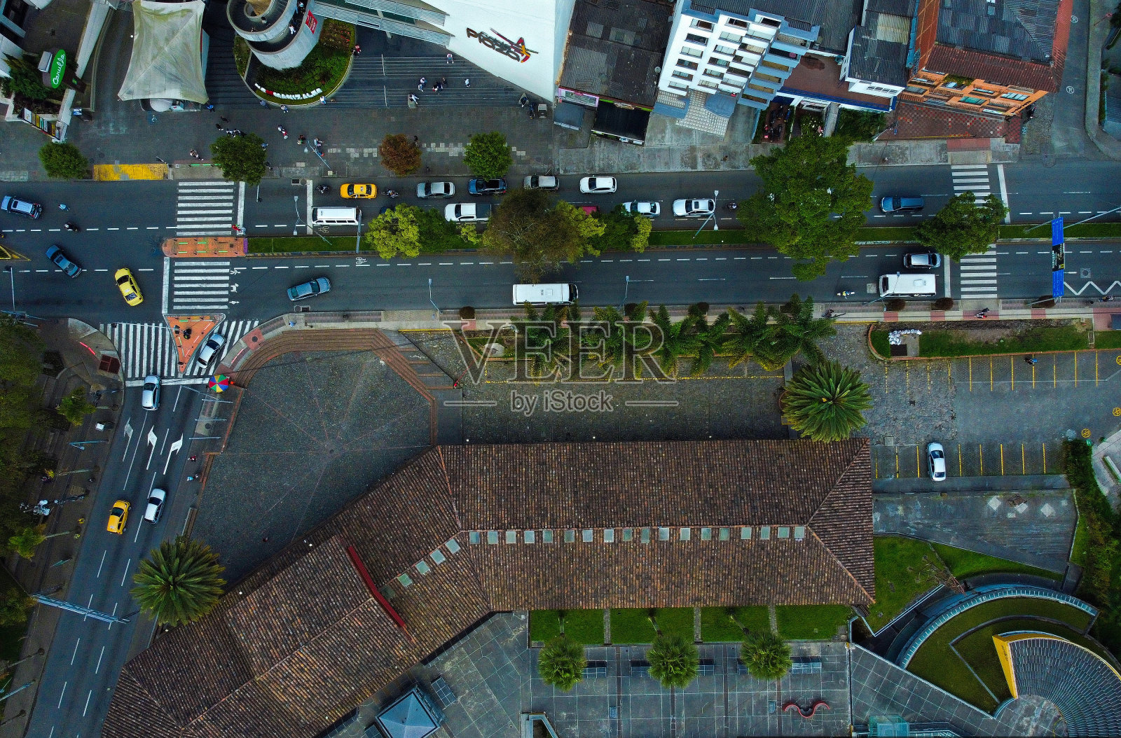 风景照片摄影图片