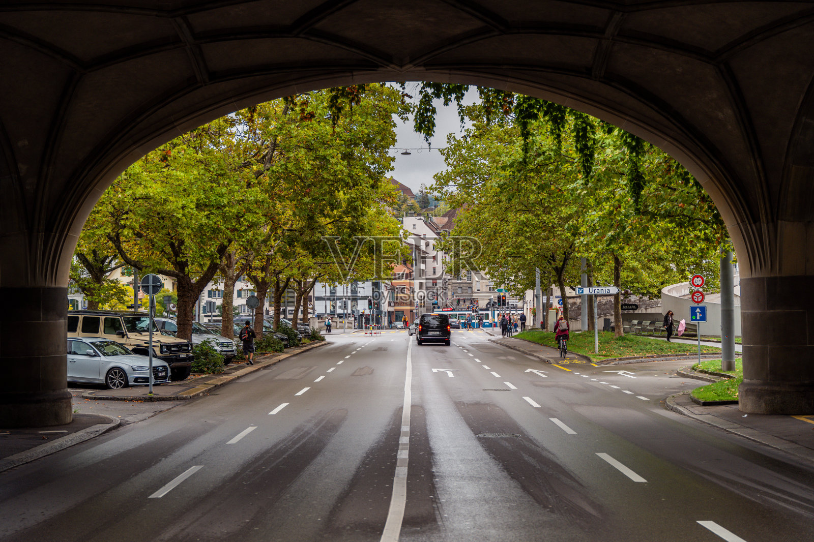 苏黎世照片摄影图片