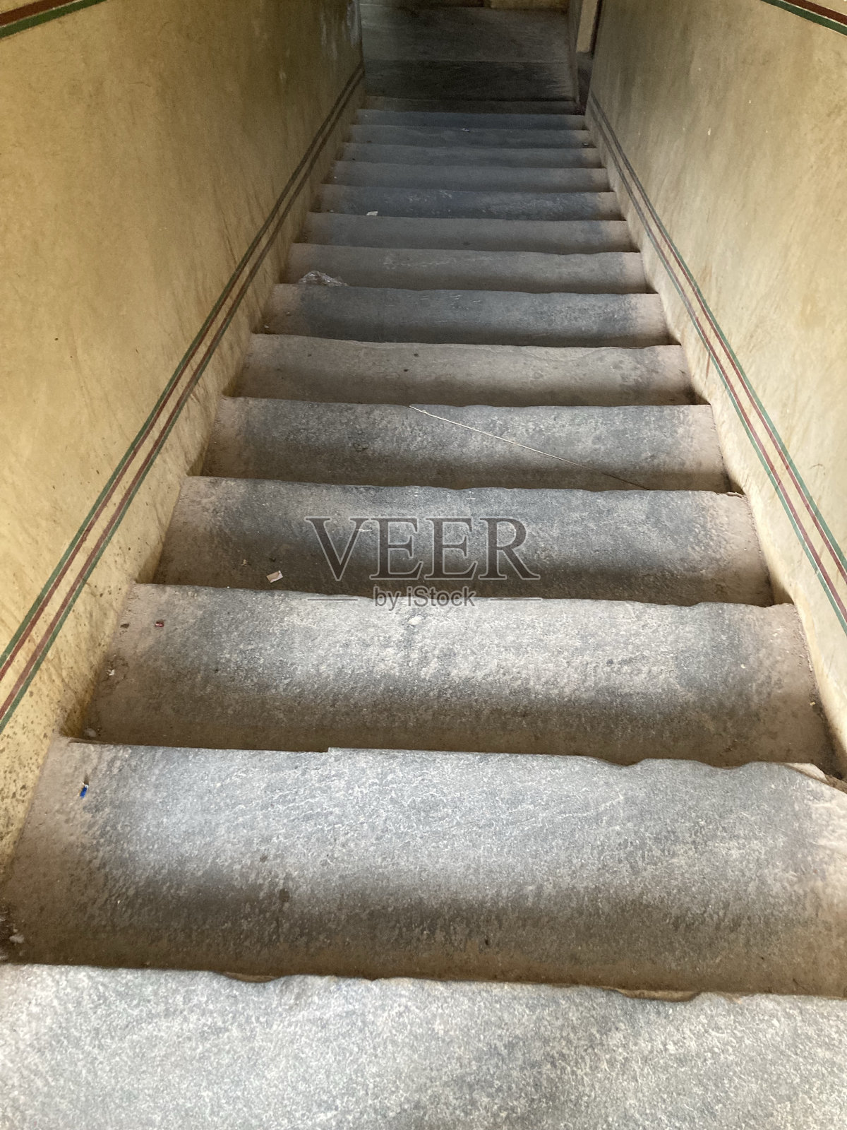 冬天的美丽图画照片摄影图片