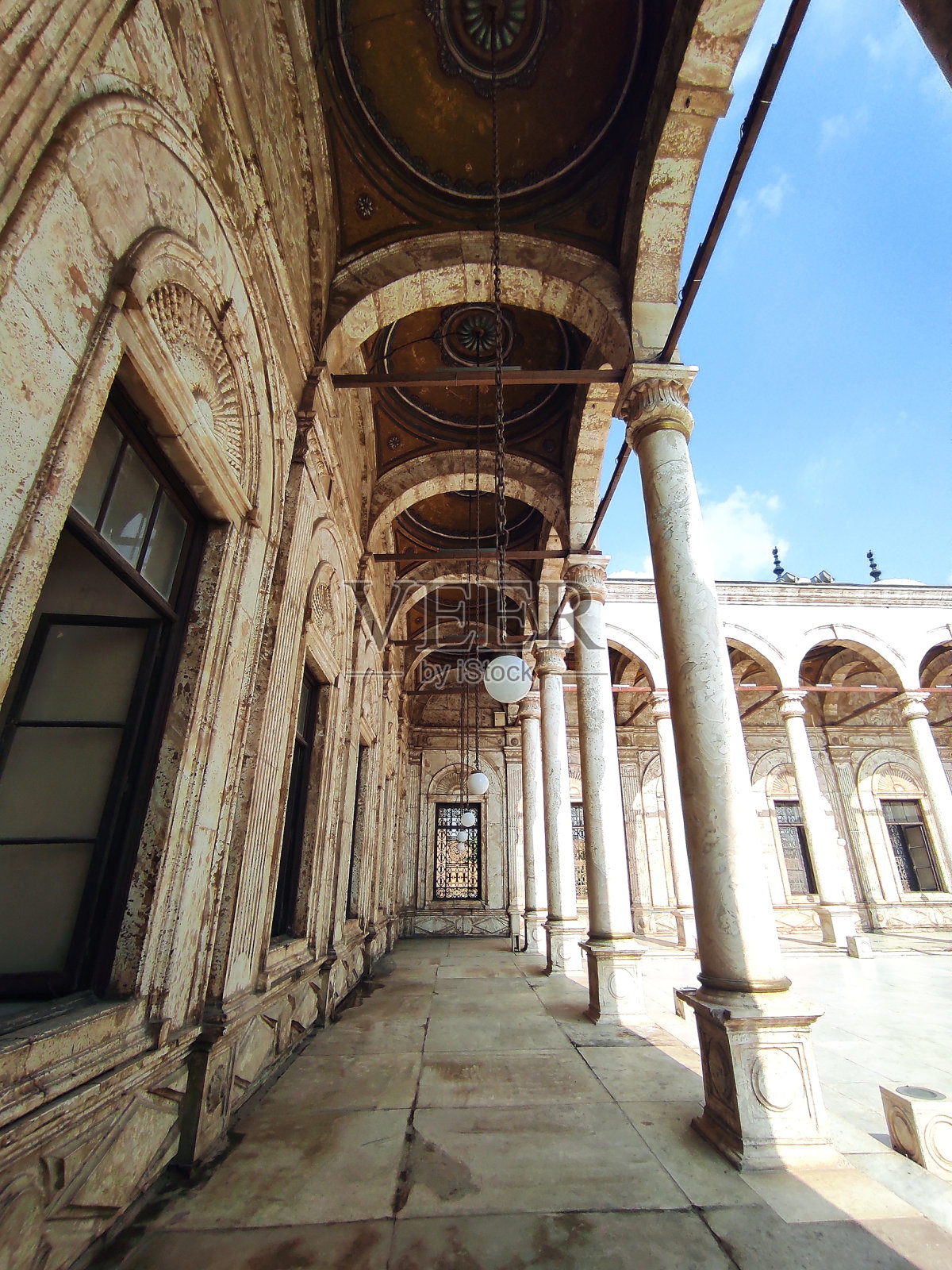 列照片摄影图片