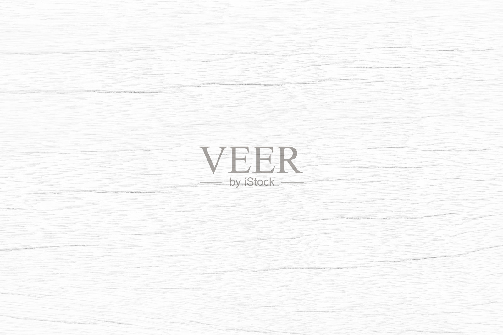 白色木墙粉刷纹理为背景。照片摄影图片