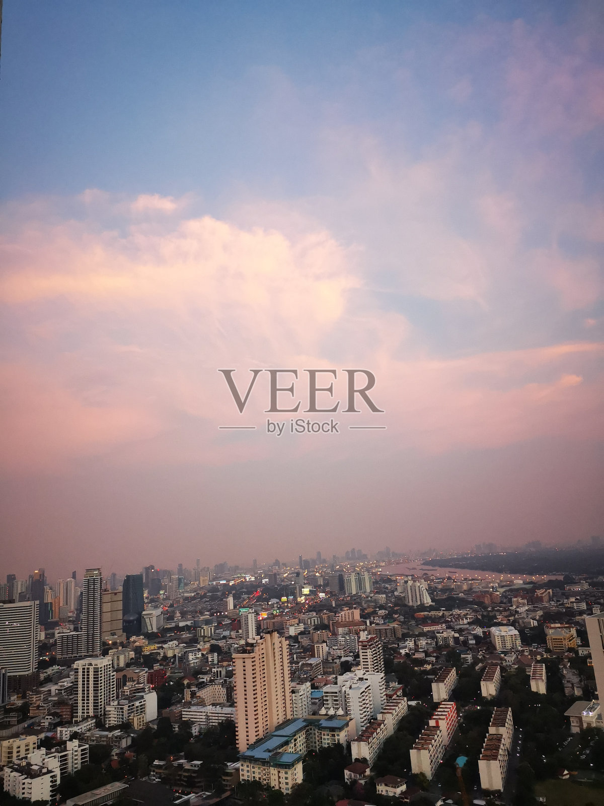 视图照片摄影图片