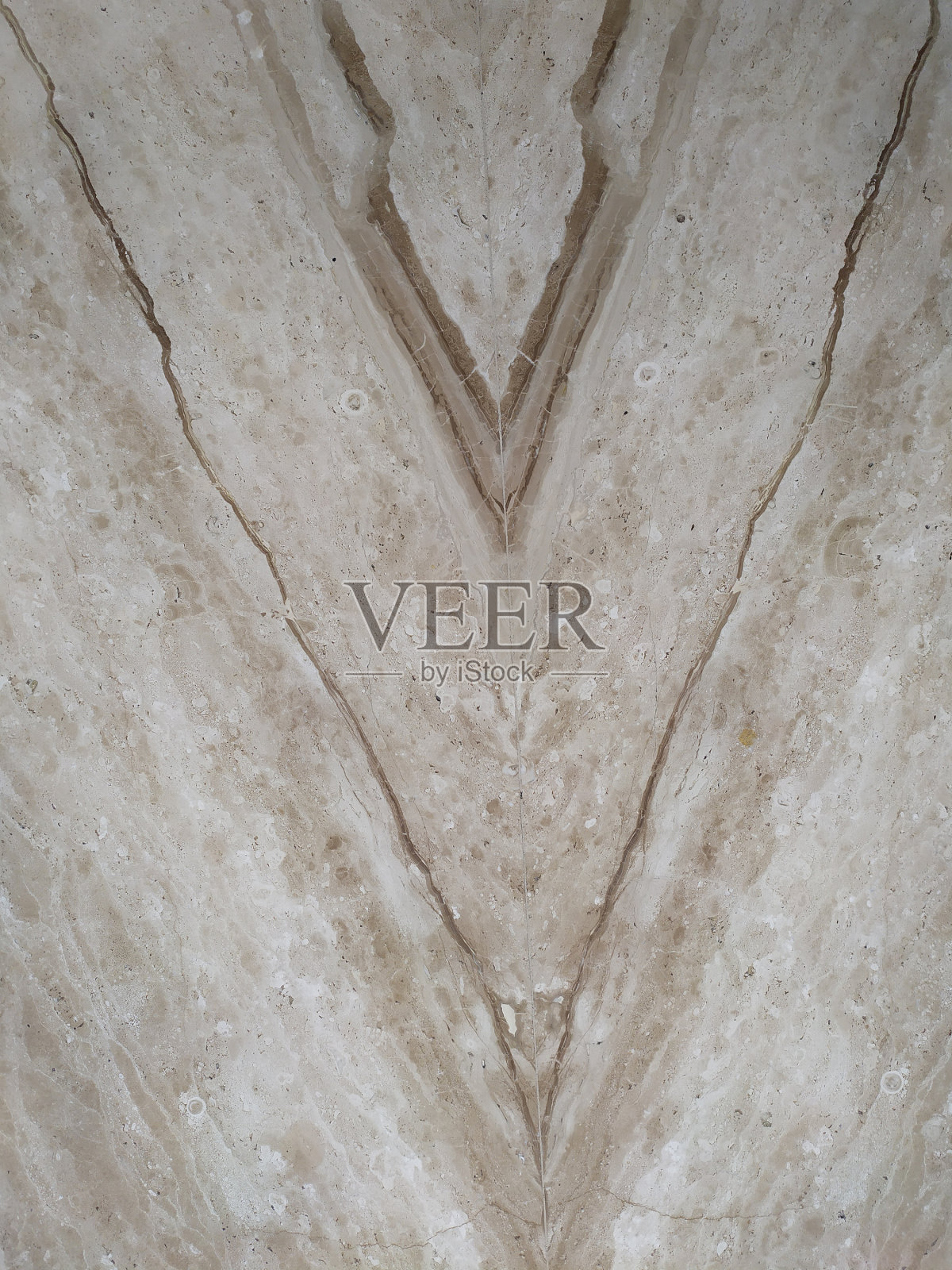 大理石纹理照片摄影图片