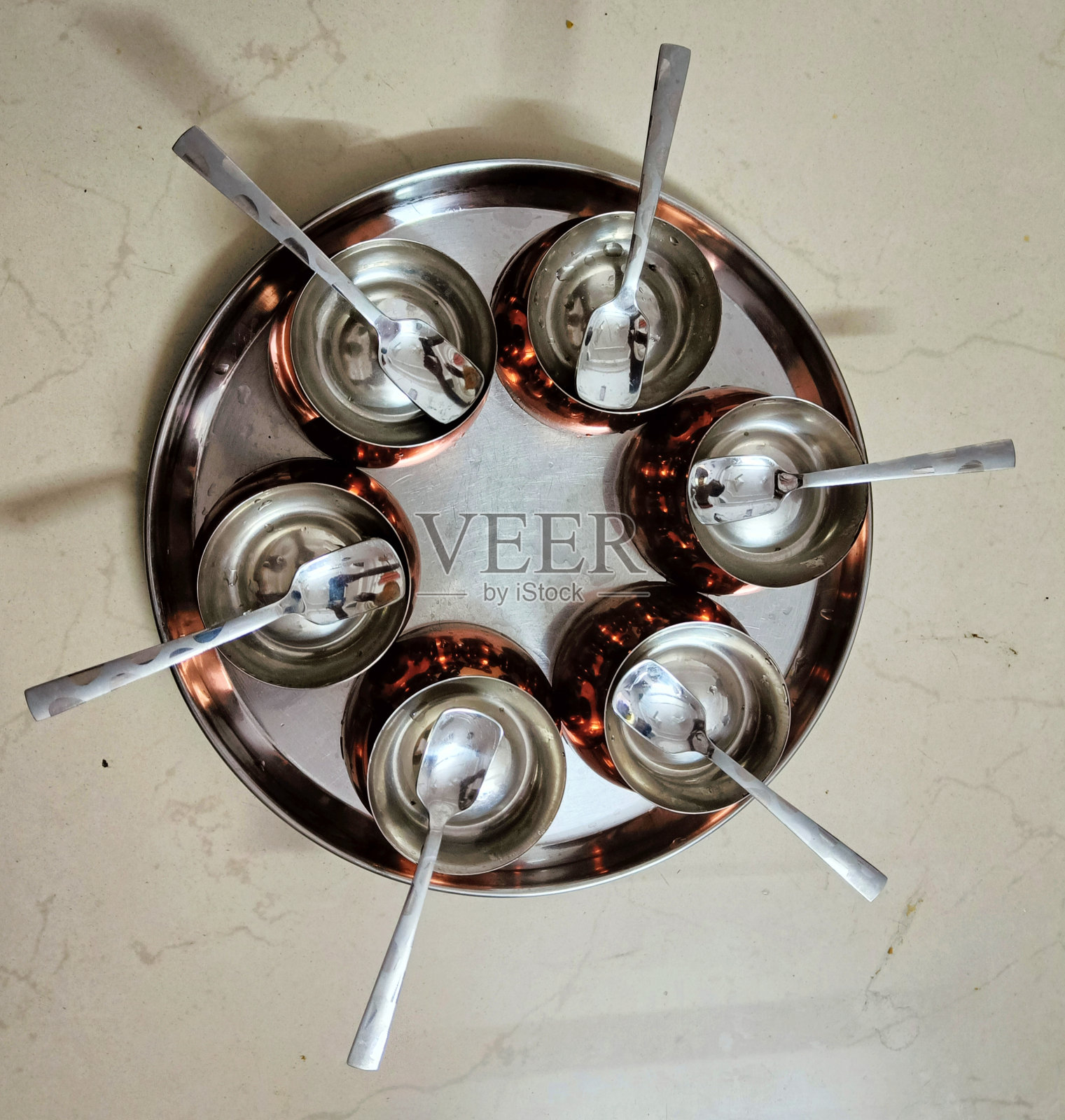 印度甜菜锅照片摄影图片