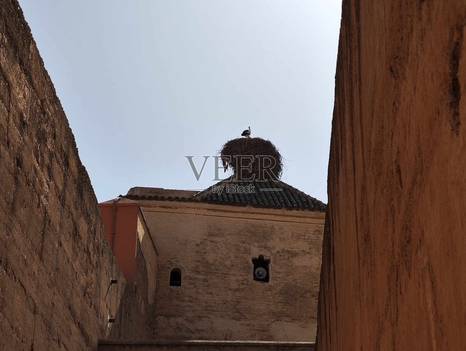 斯托琴沃格尔照片摄影图片