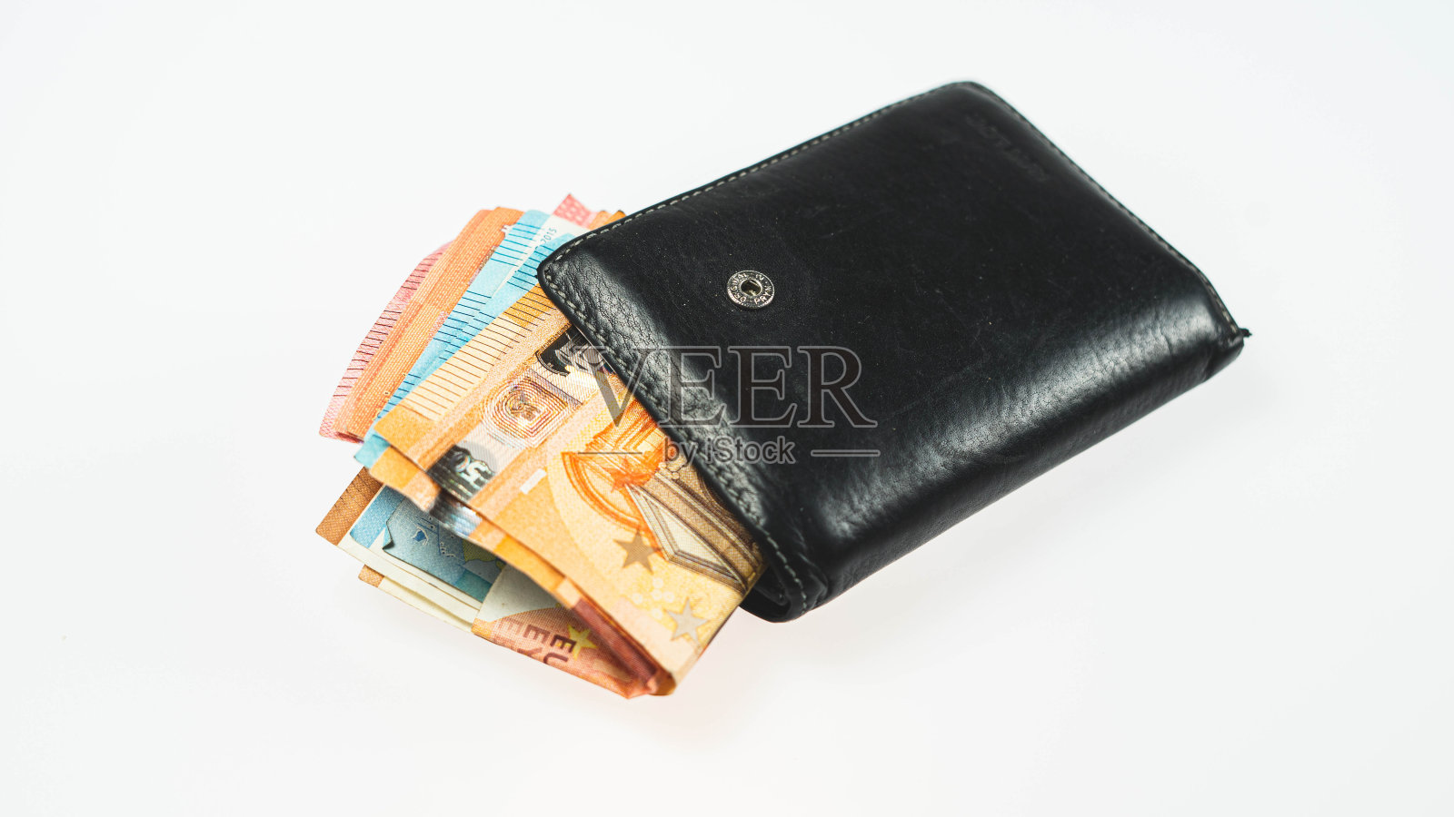 欧洲货币照片摄影图片