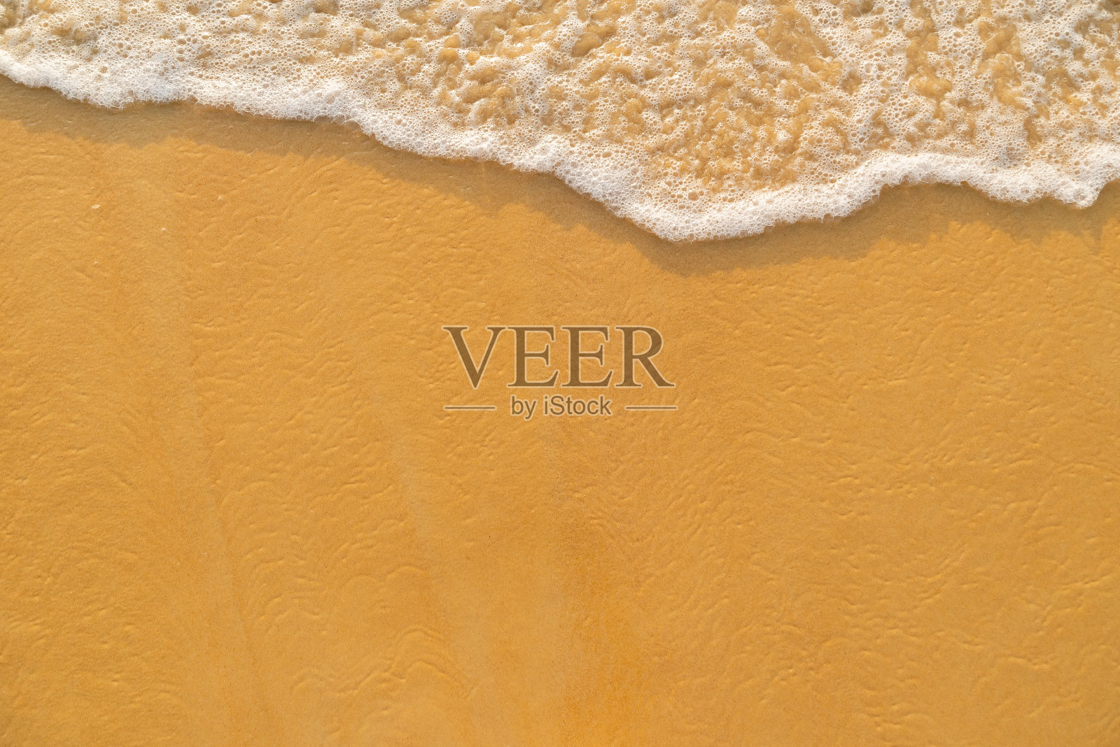 沙滩上的沙子照片摄影图片