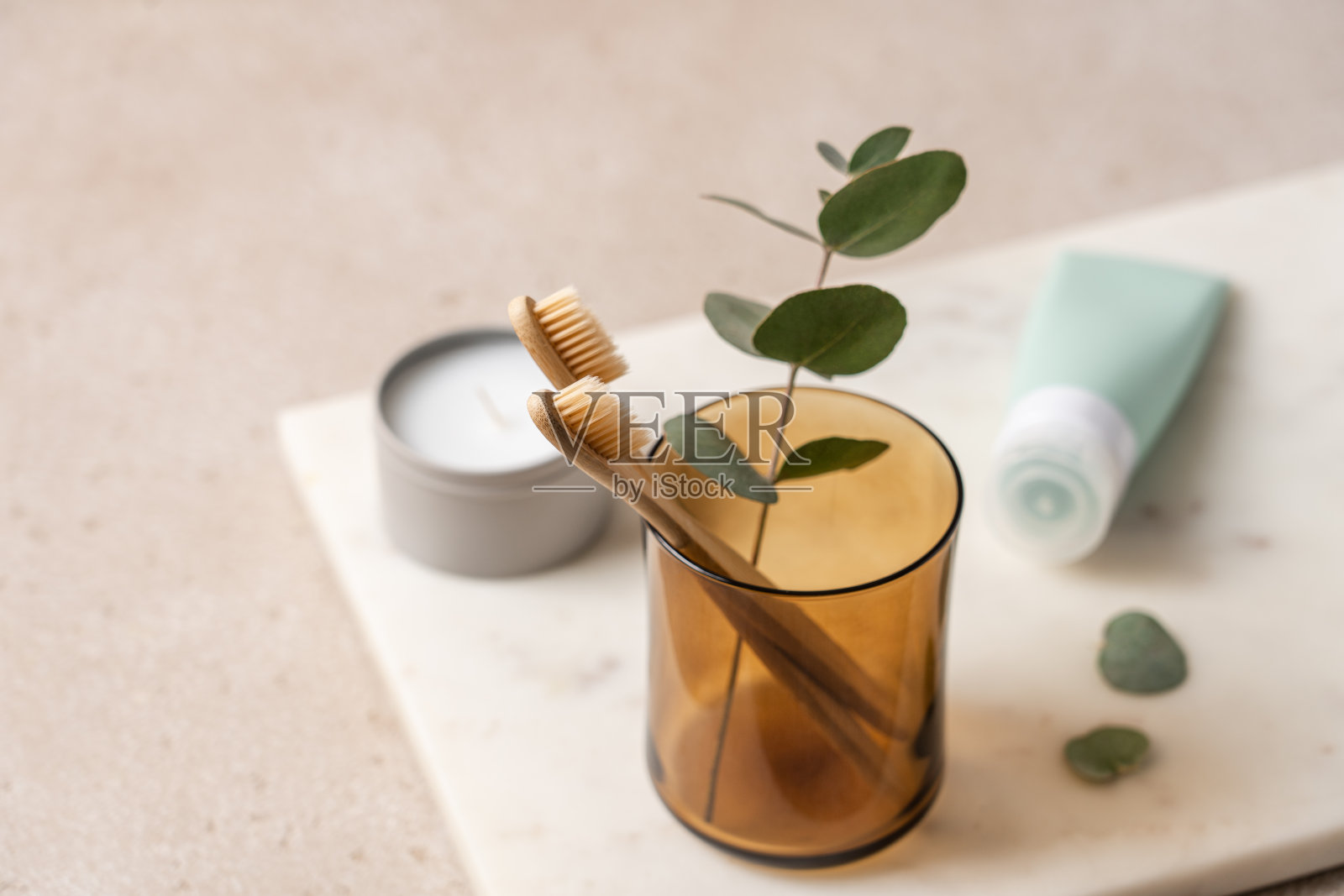 牙科的概念照片摄影图片