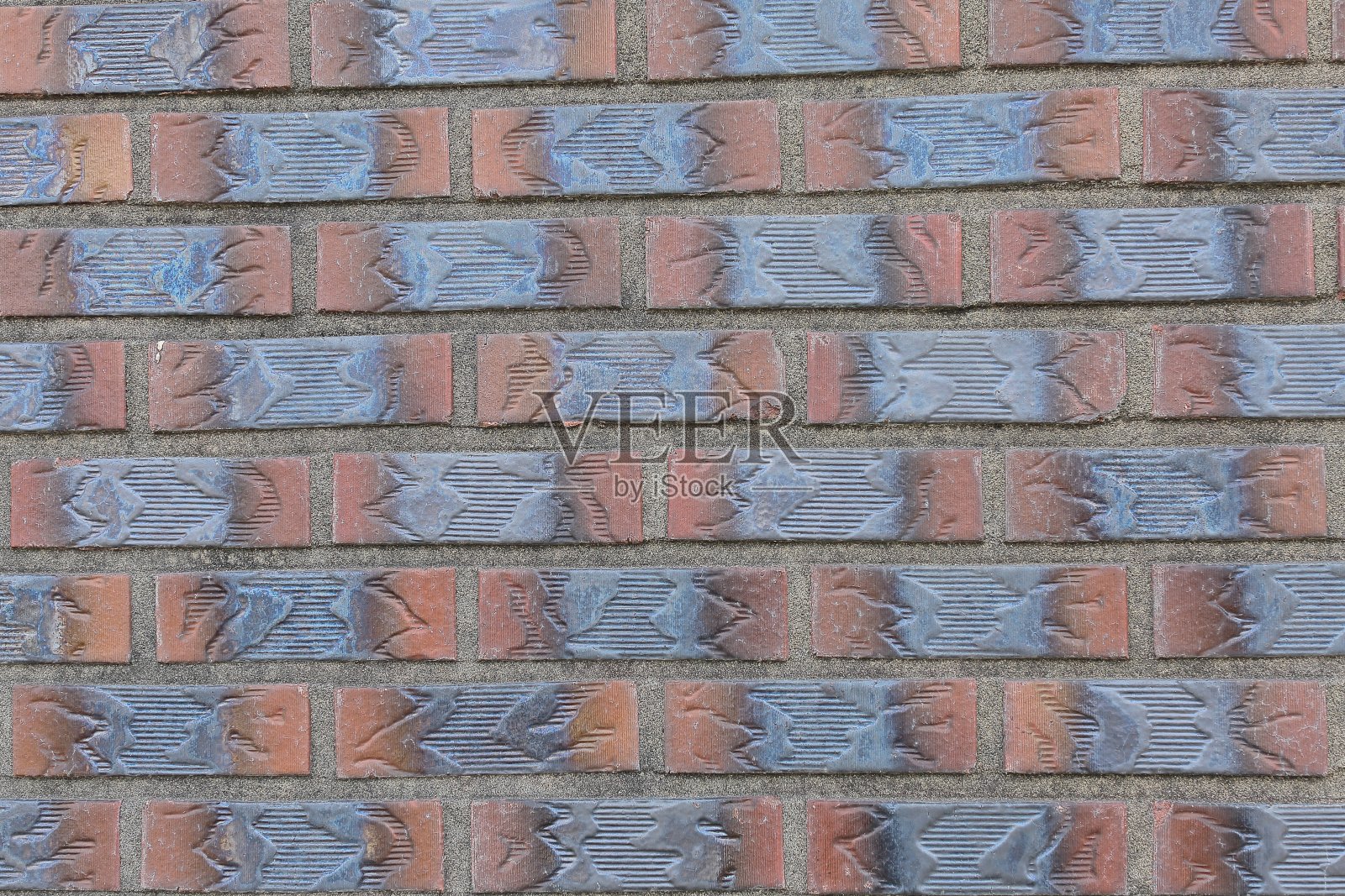 砖墙照片摄影图片