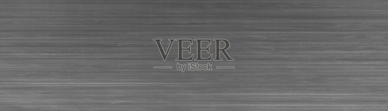 灰色木纹，现代拼花细节照片摄影图片