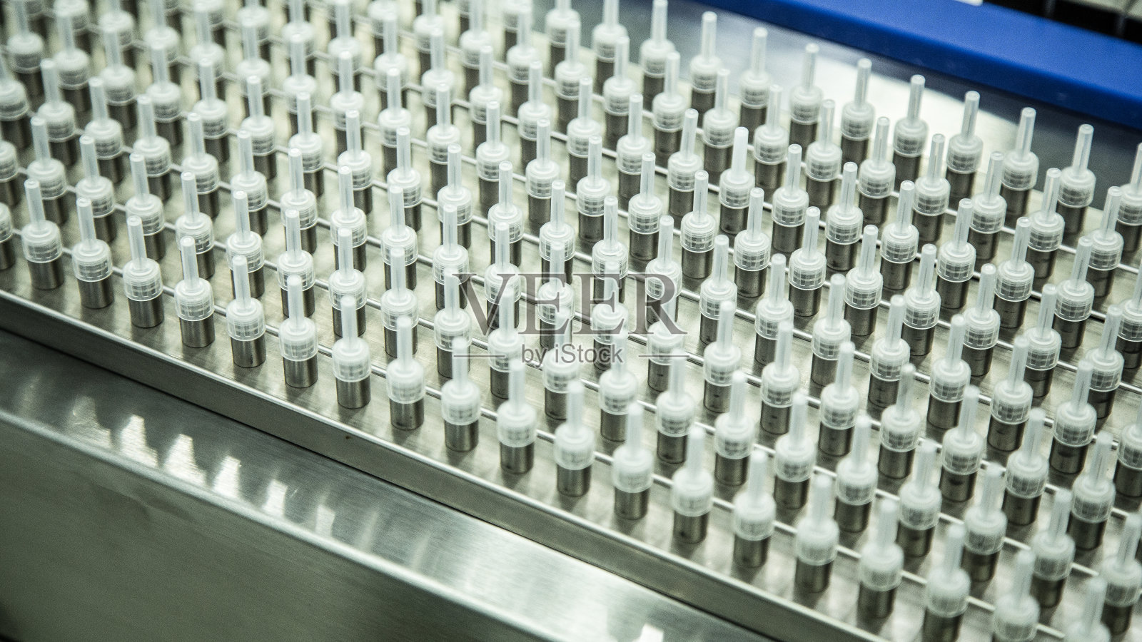 医疗设备照片摄影图片