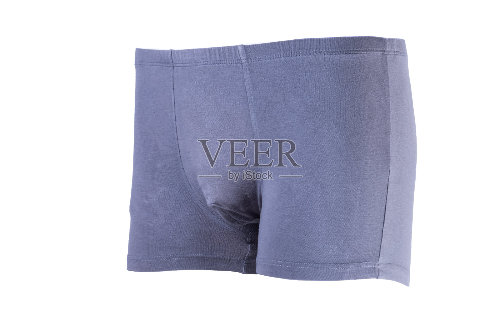 男士内裤孤立照片摄影图片