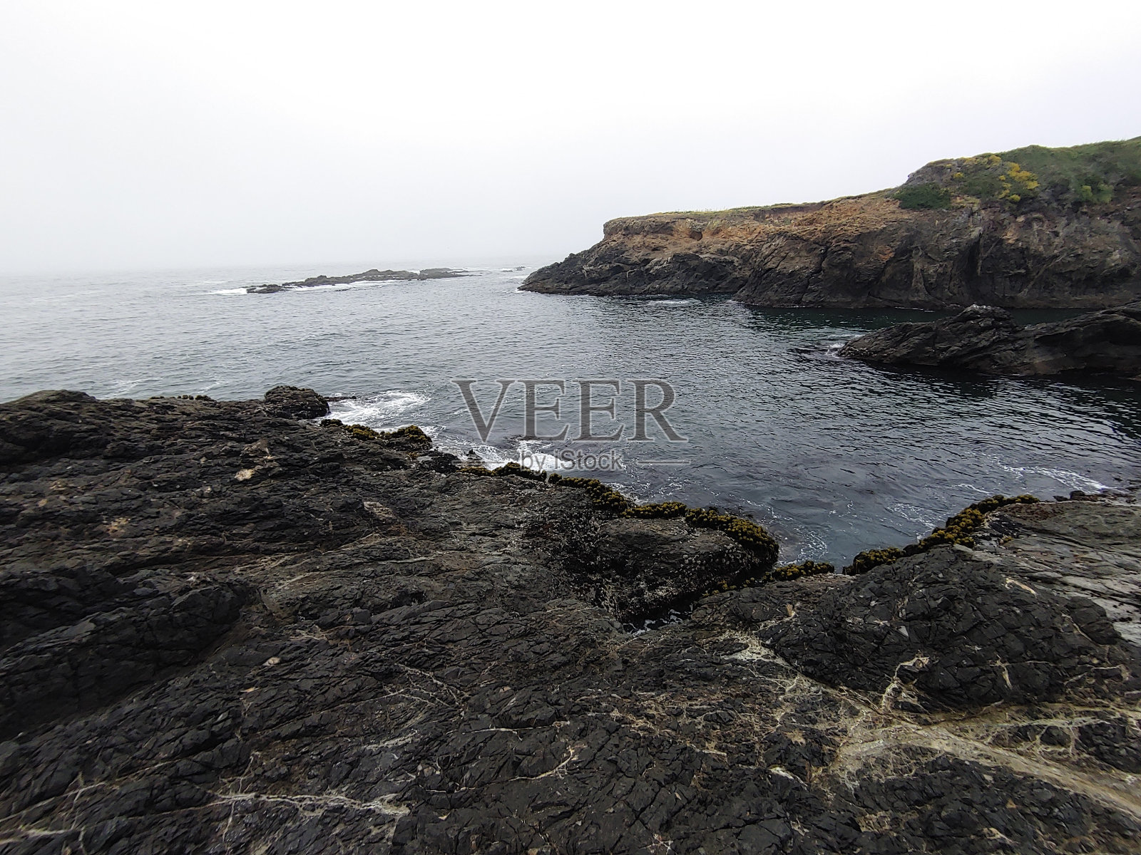 崎岖的美丽照片摄影图片