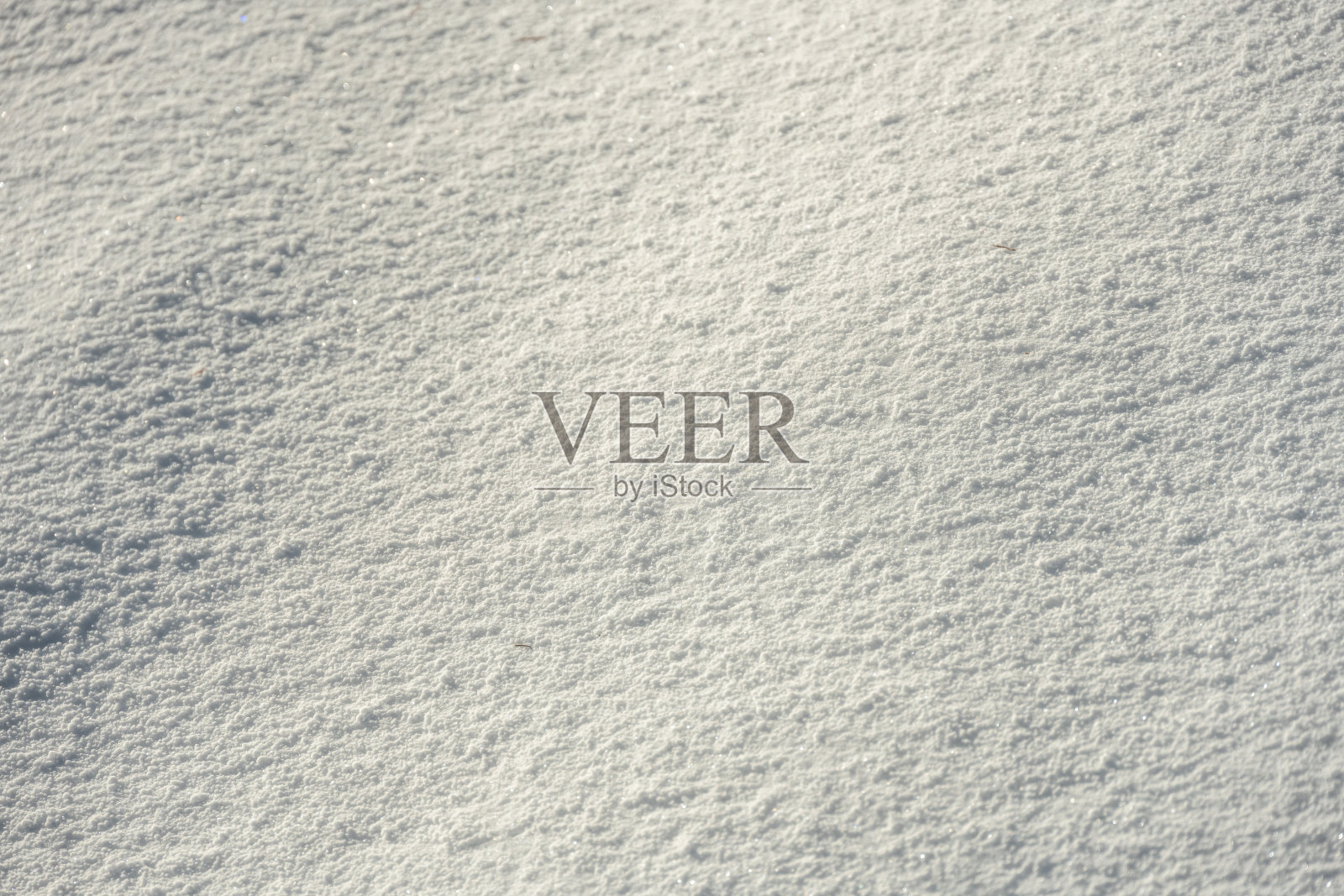 粉雪纹理表面背景图像照片摄影图片