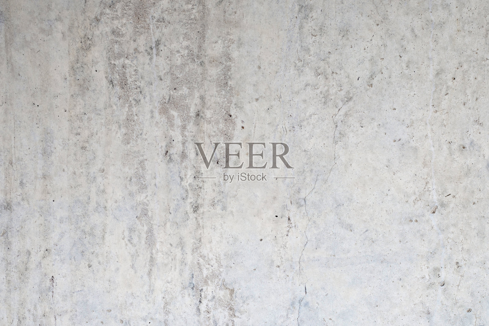 灰色水泥墙或混凝土表面纹理为背景。照片摄影图片