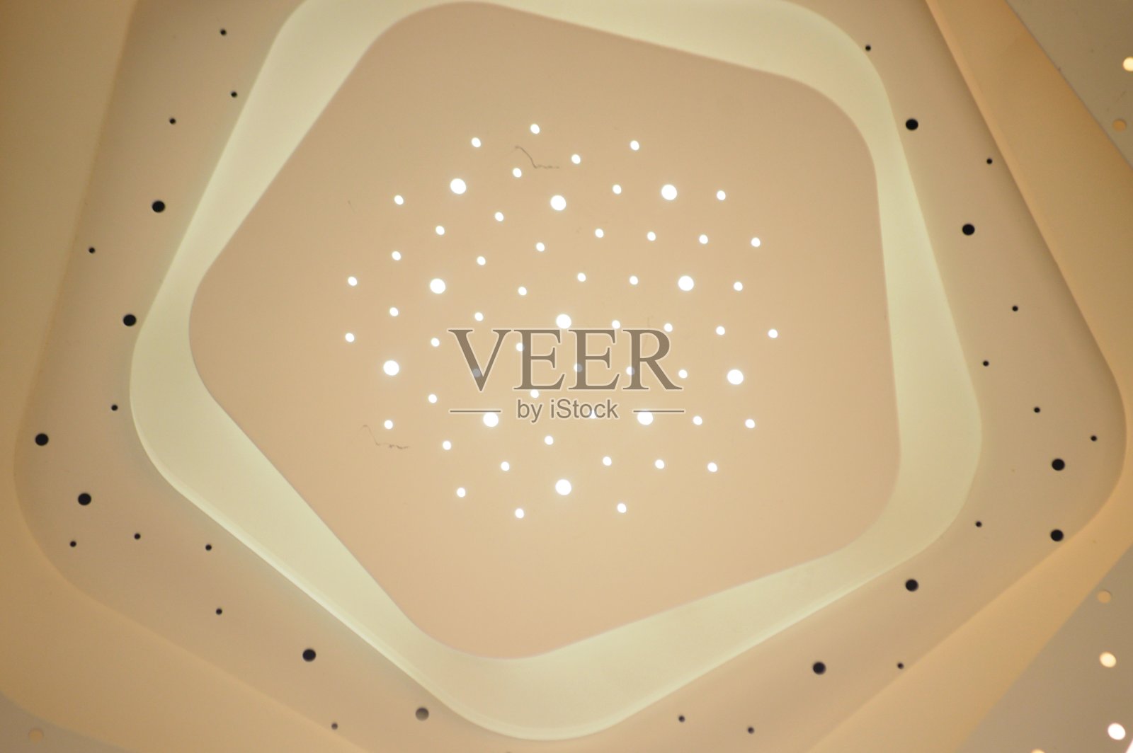 几何抽象照片摄影图片