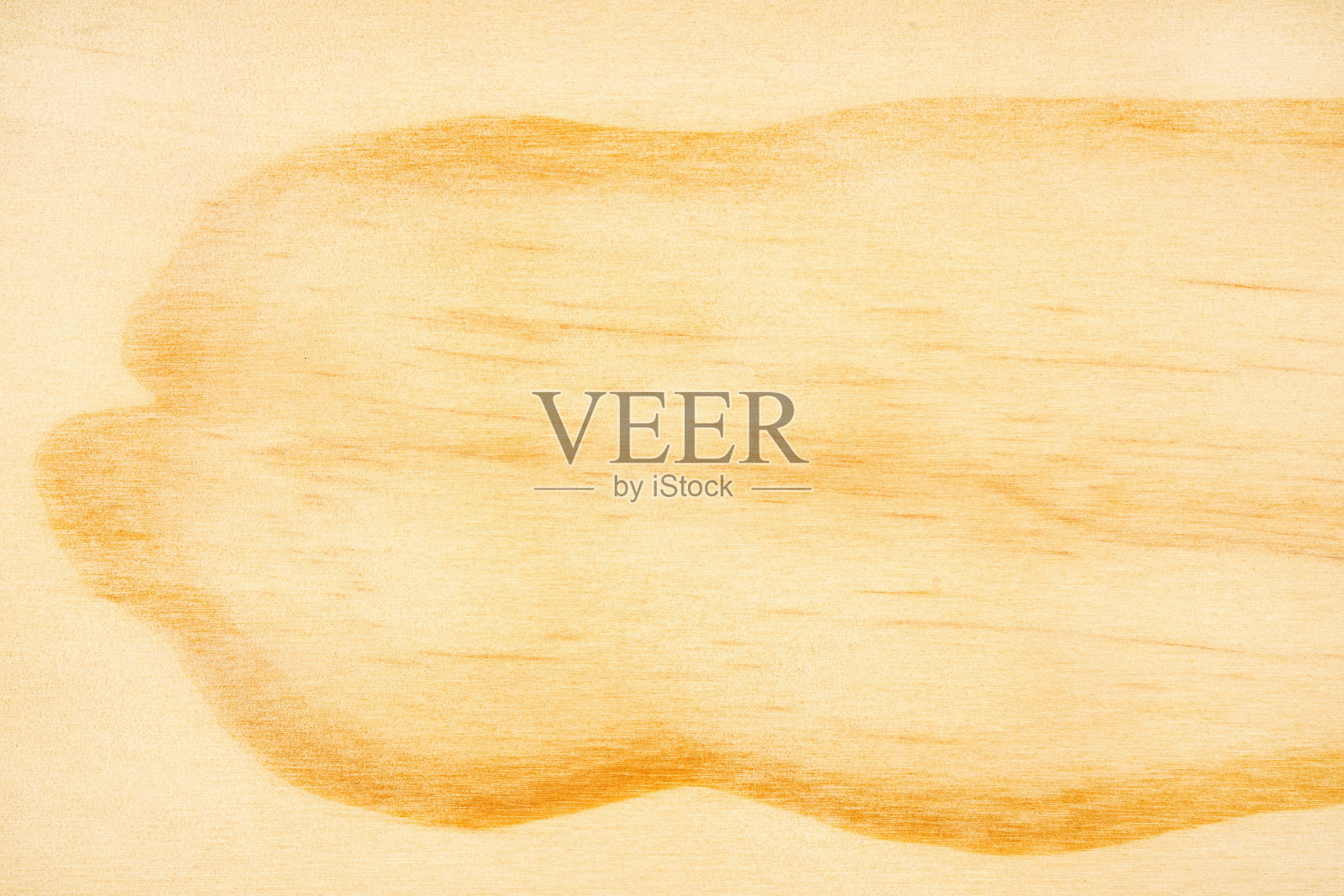 漂亮的木纹。木头的背景。木纹图案纹理背景照片摄影图片