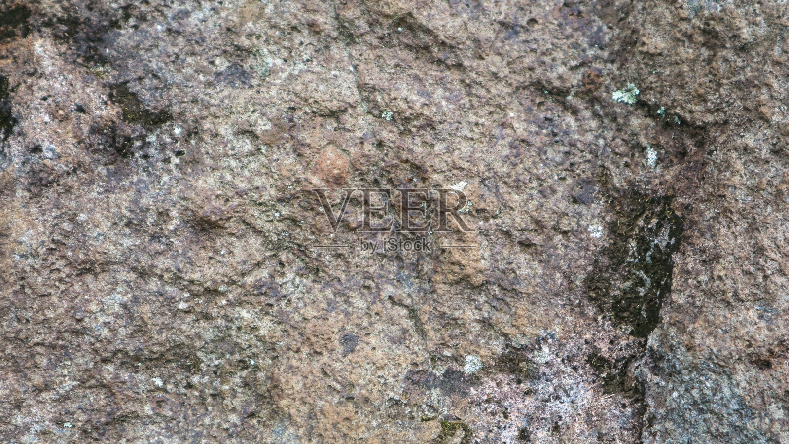 令人惊叹的岩石纹理作为背景照片摄影图片