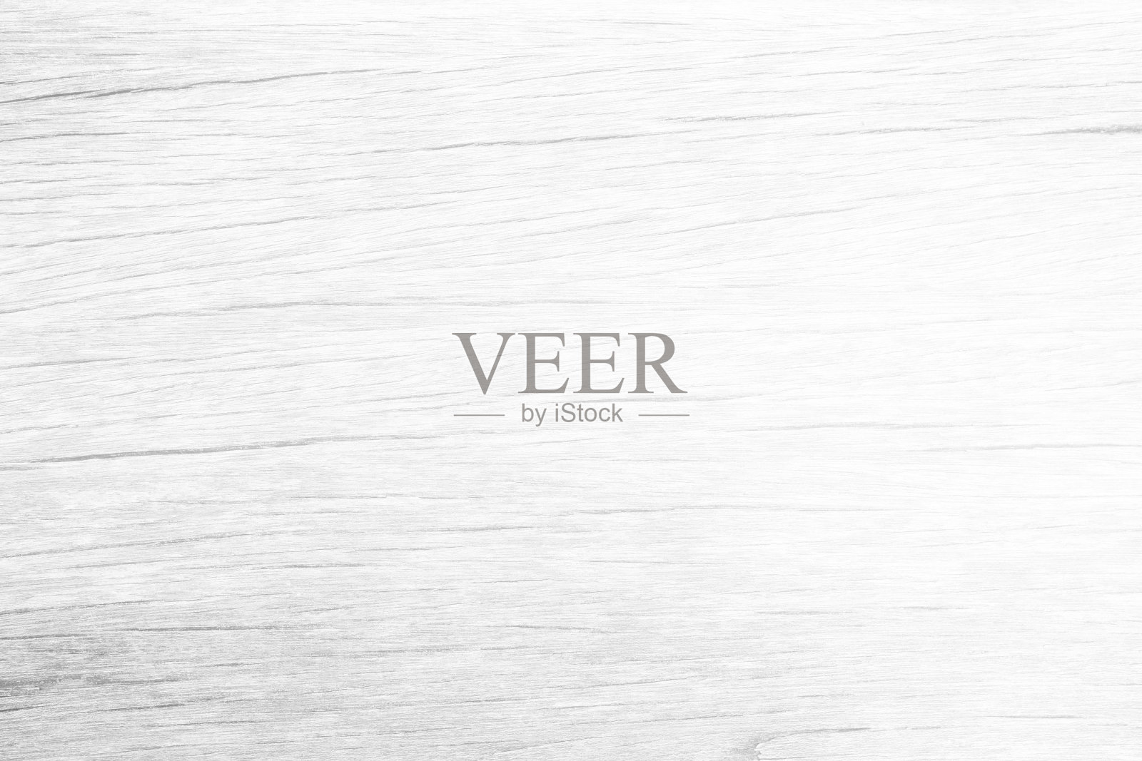 白色木板纹理背景。照片摄影图片