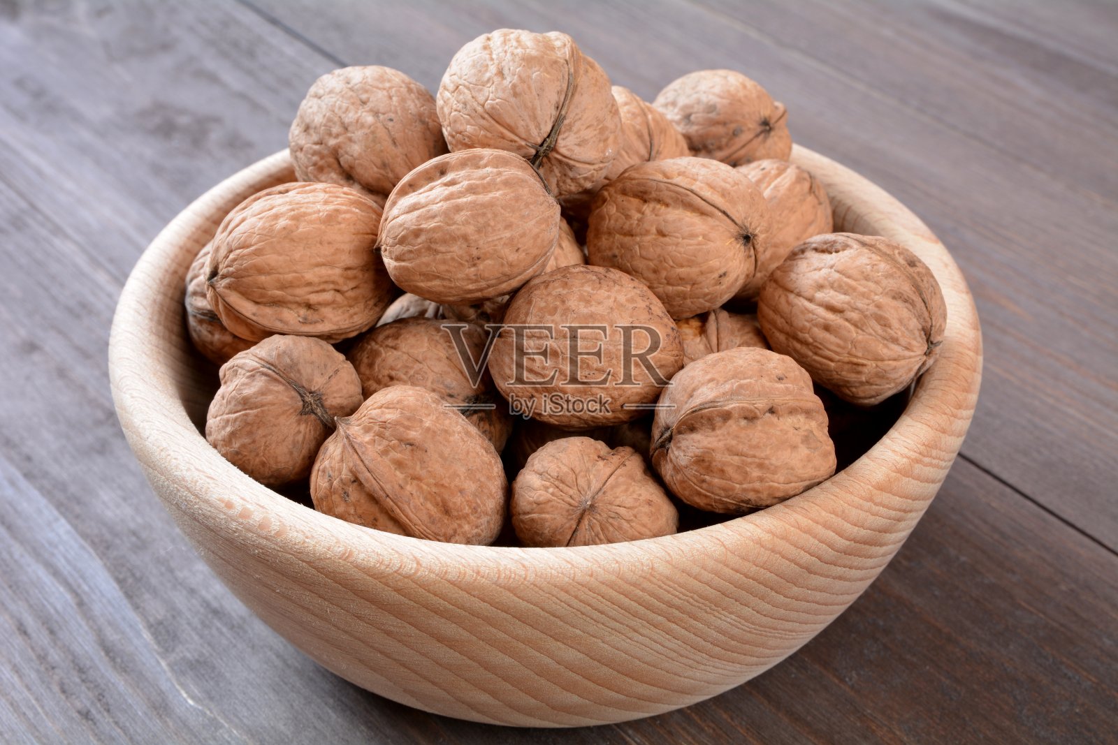 意大利坚果照片摄影图片