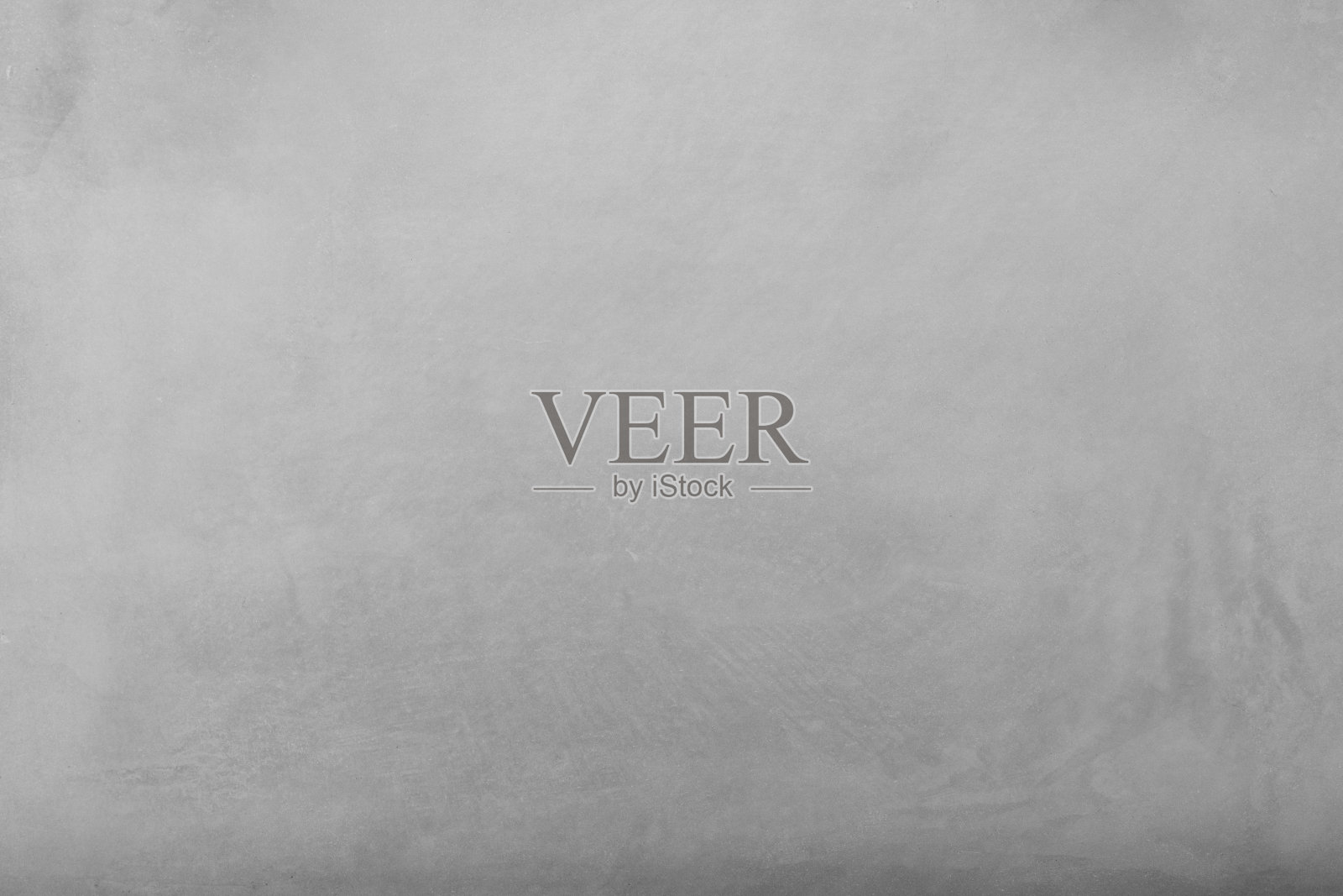 混凝土墙体纹理背景照片摄影图片