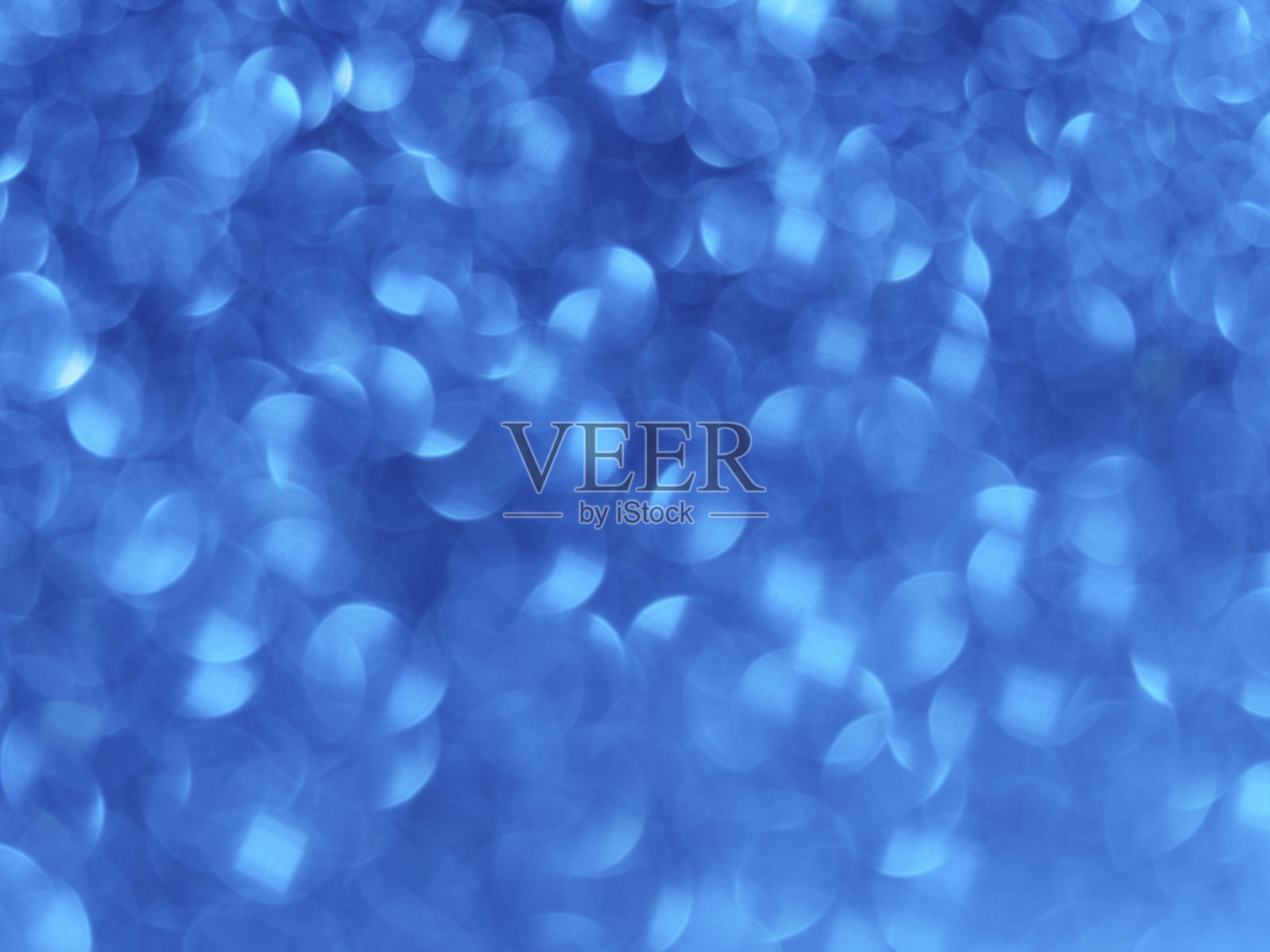 抽象模糊背景照片摄影图片