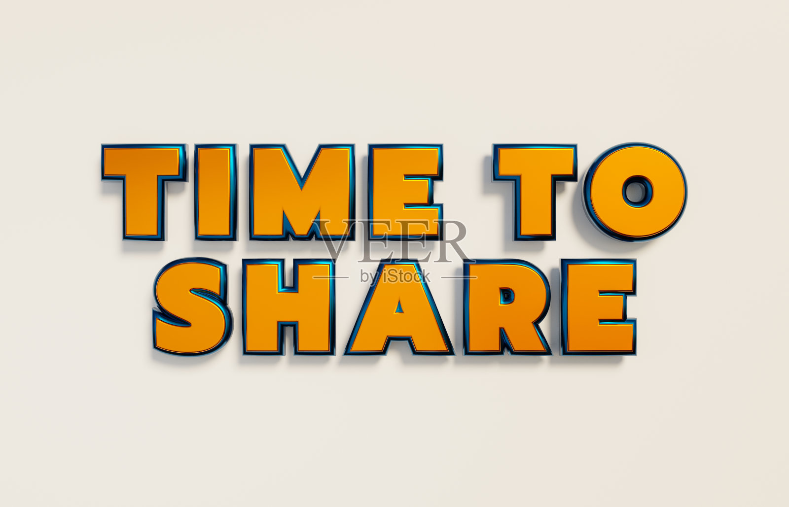 是时候分享了。照片摄影图片