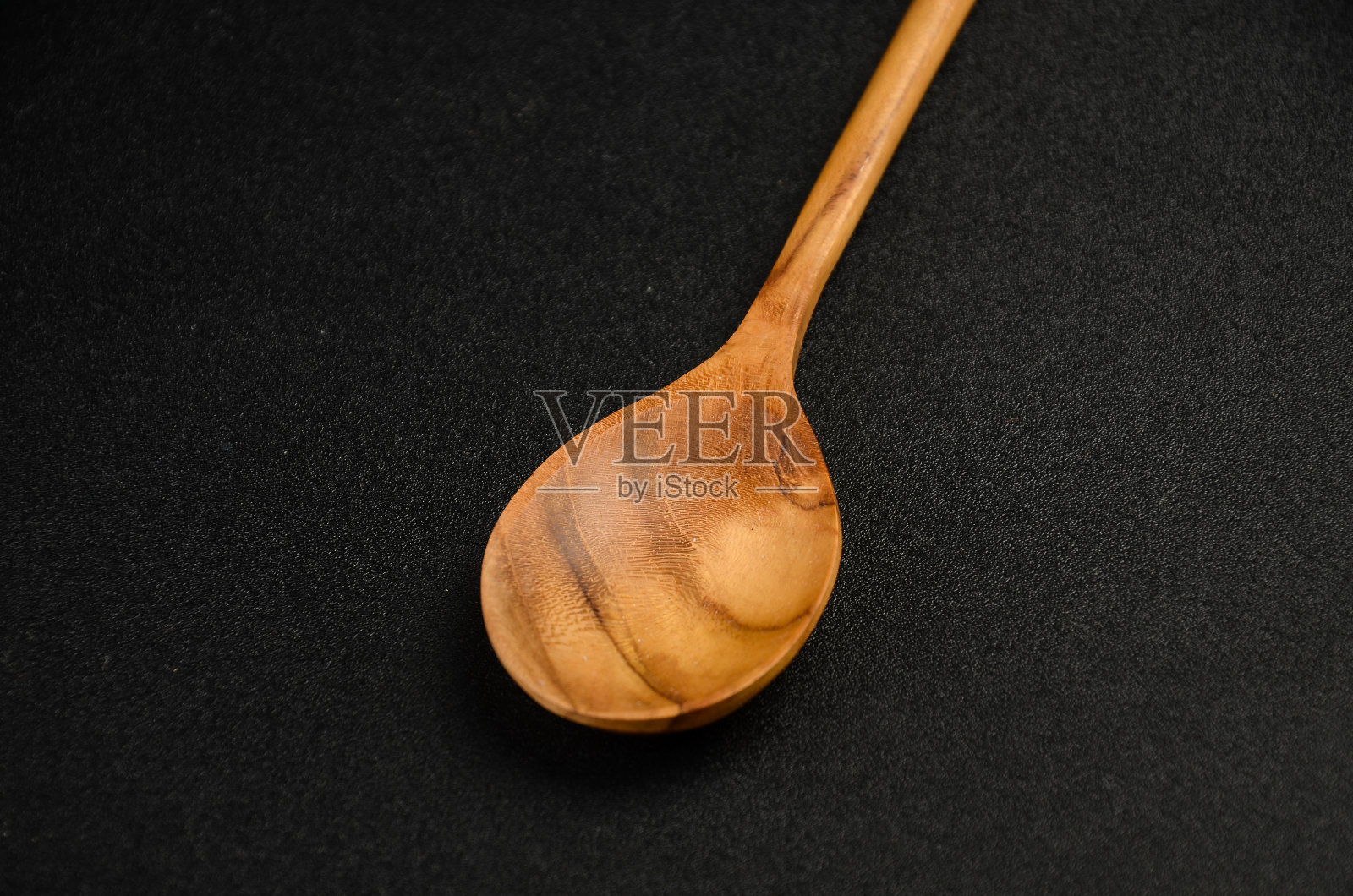 木勺照片摄影图片