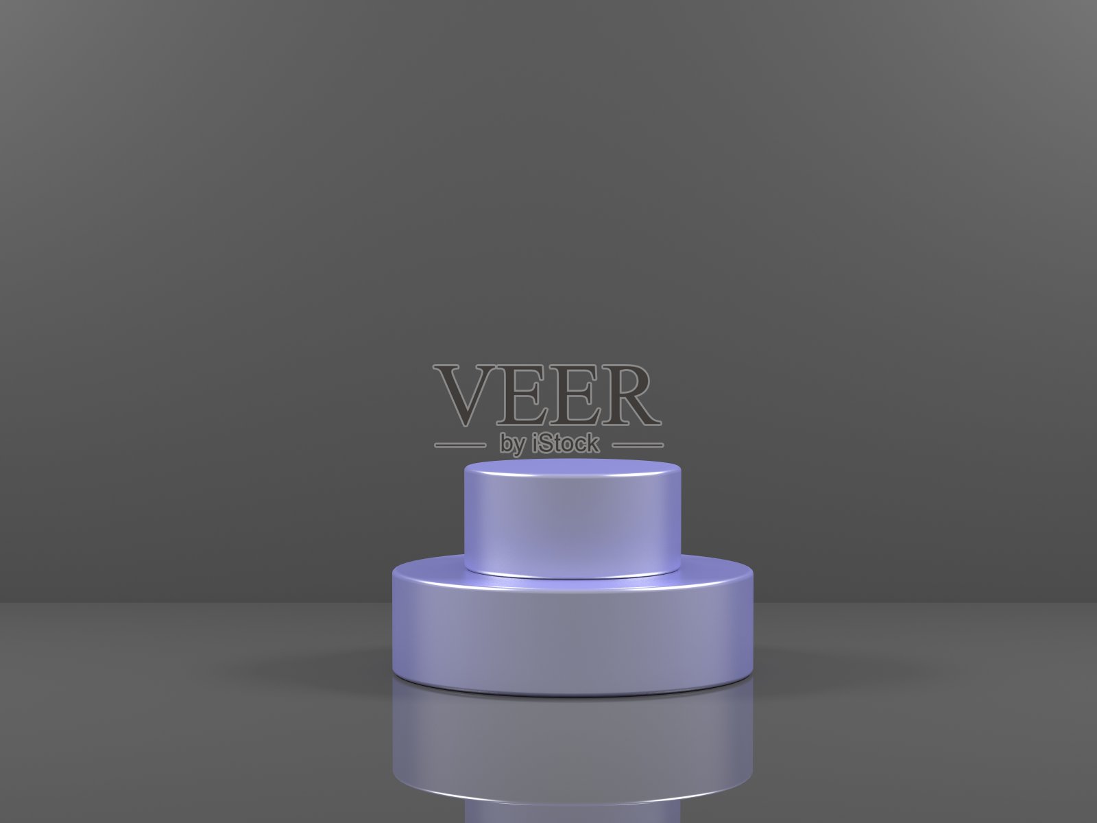 冠军领奖台照片摄影图片