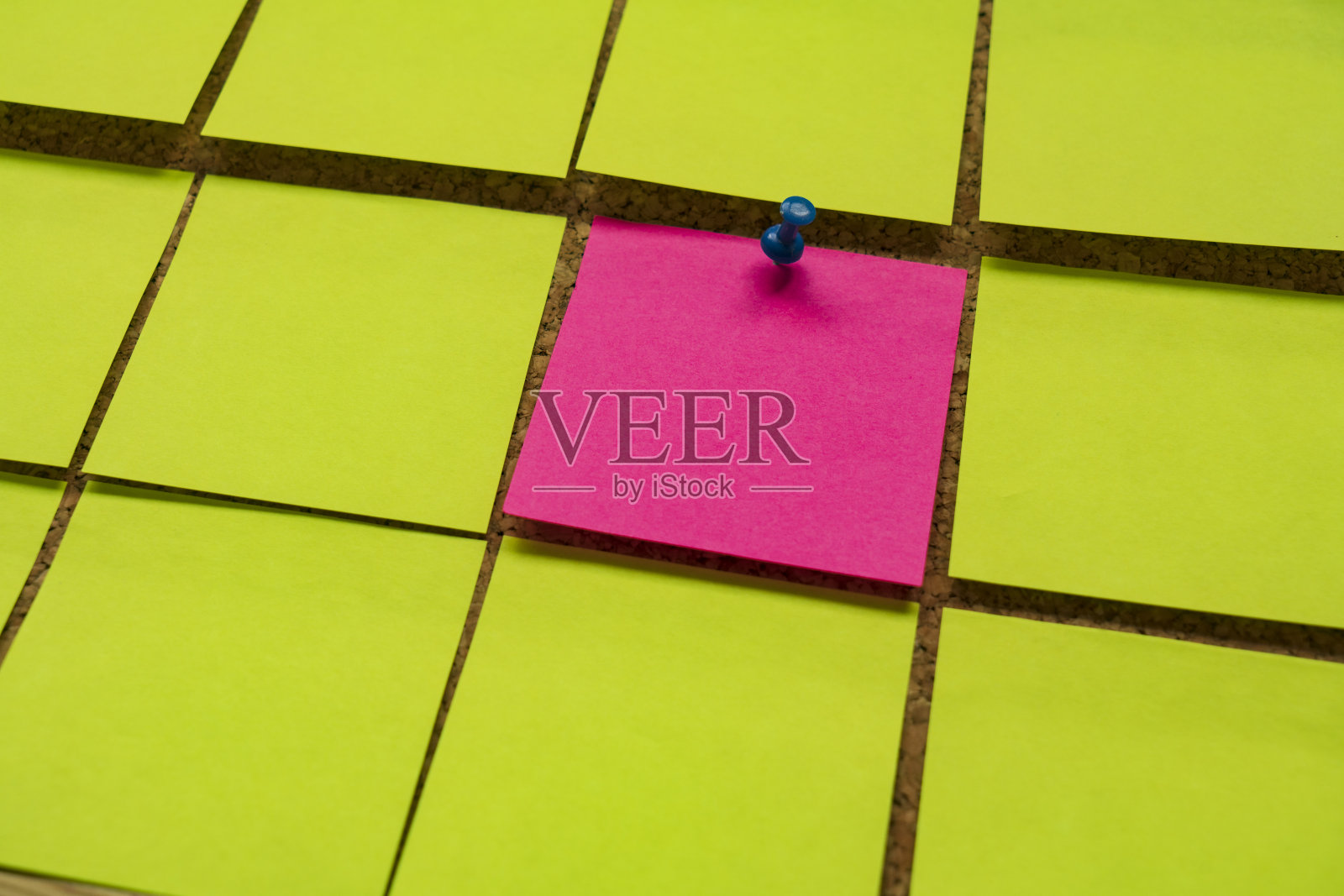 粘性便签背景照片摄影图片