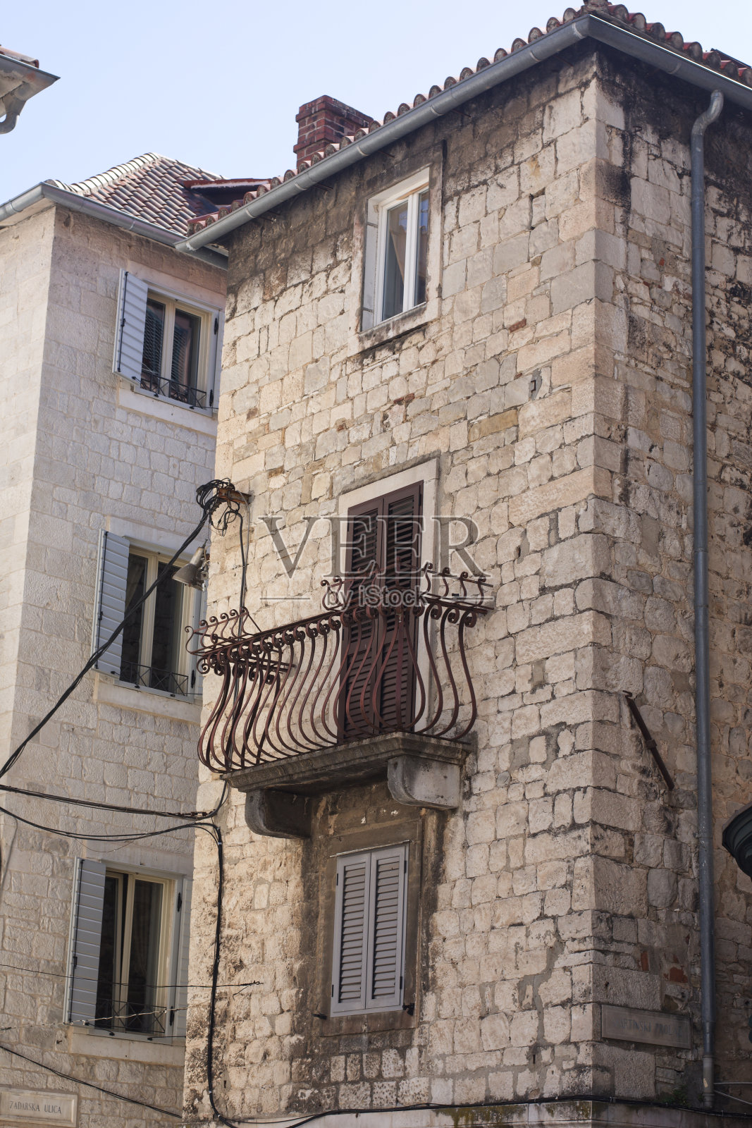 体系结构照片摄影图片