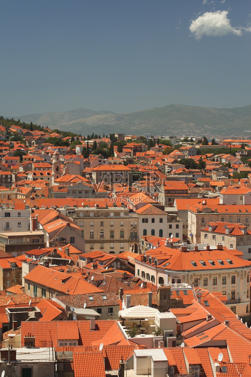 分裂的景观照片摄影图片