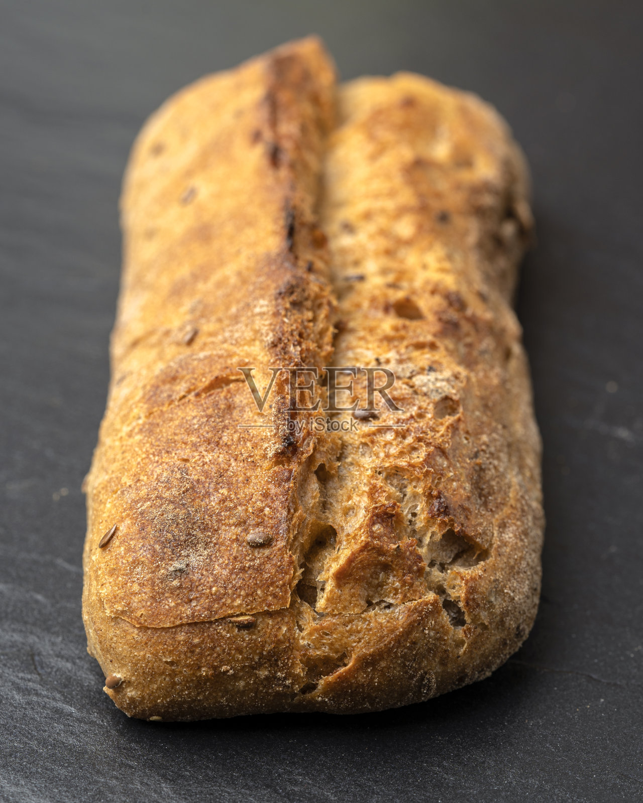 面包照片摄影图片