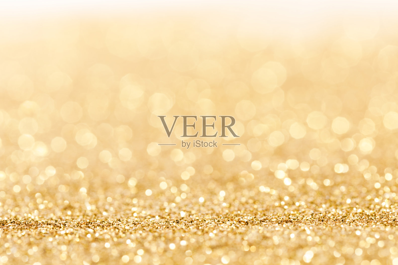 闪闪发光的背景照片摄影图片