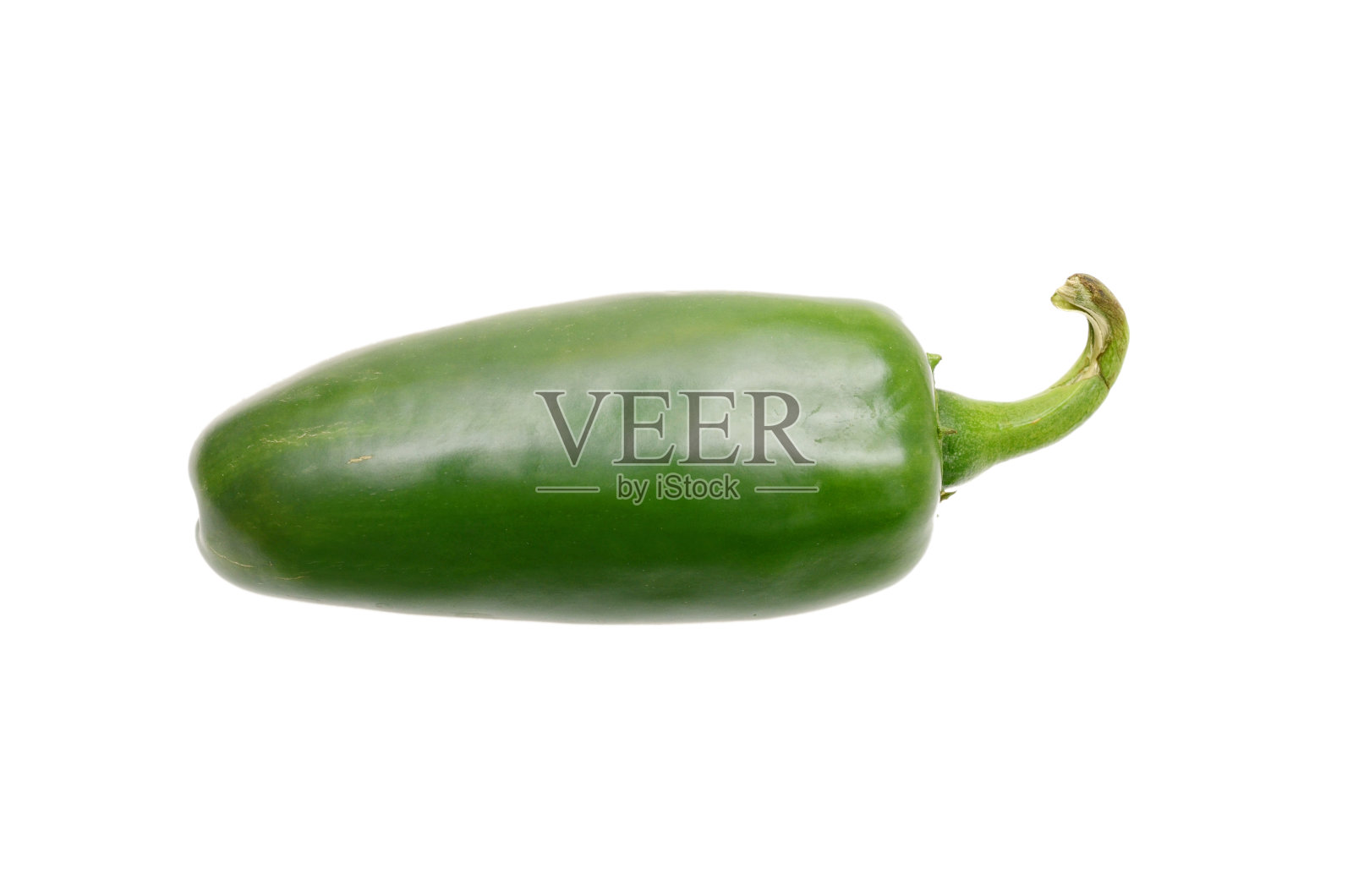 墨西哥辣椒照片摄影图片