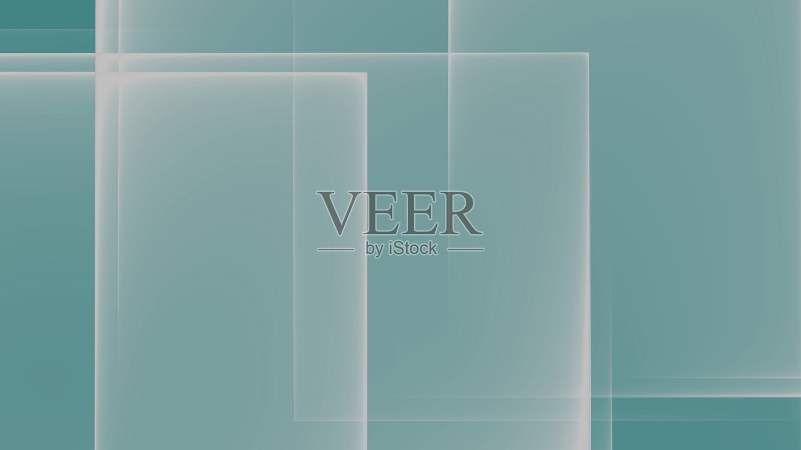 背景抽象8K蓝绿松石白黄金红蓝黄白丁香黑浅蓝深蓝波浪线曲线渐变插画图片素材